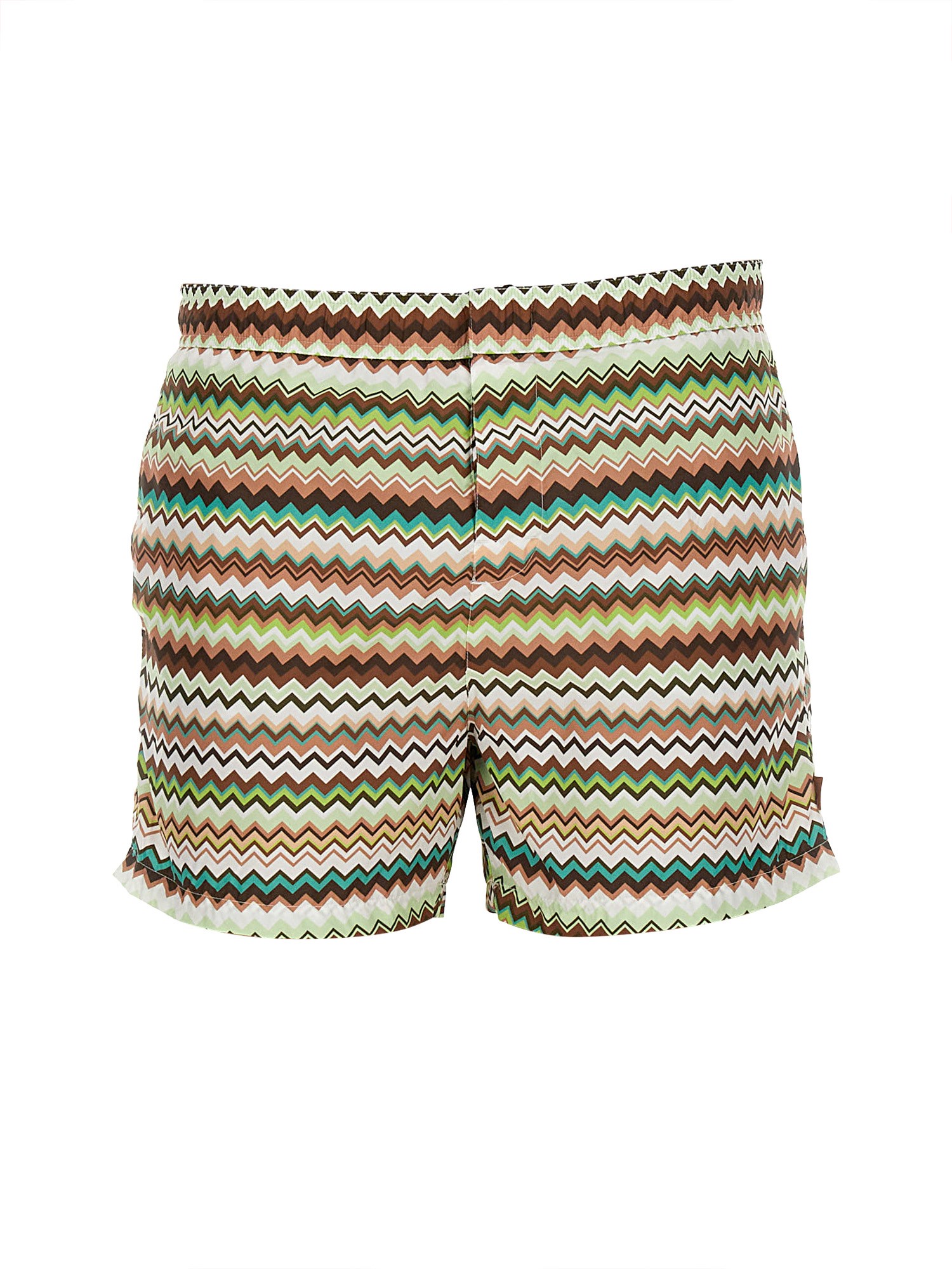 Missoni missoni swimsuit