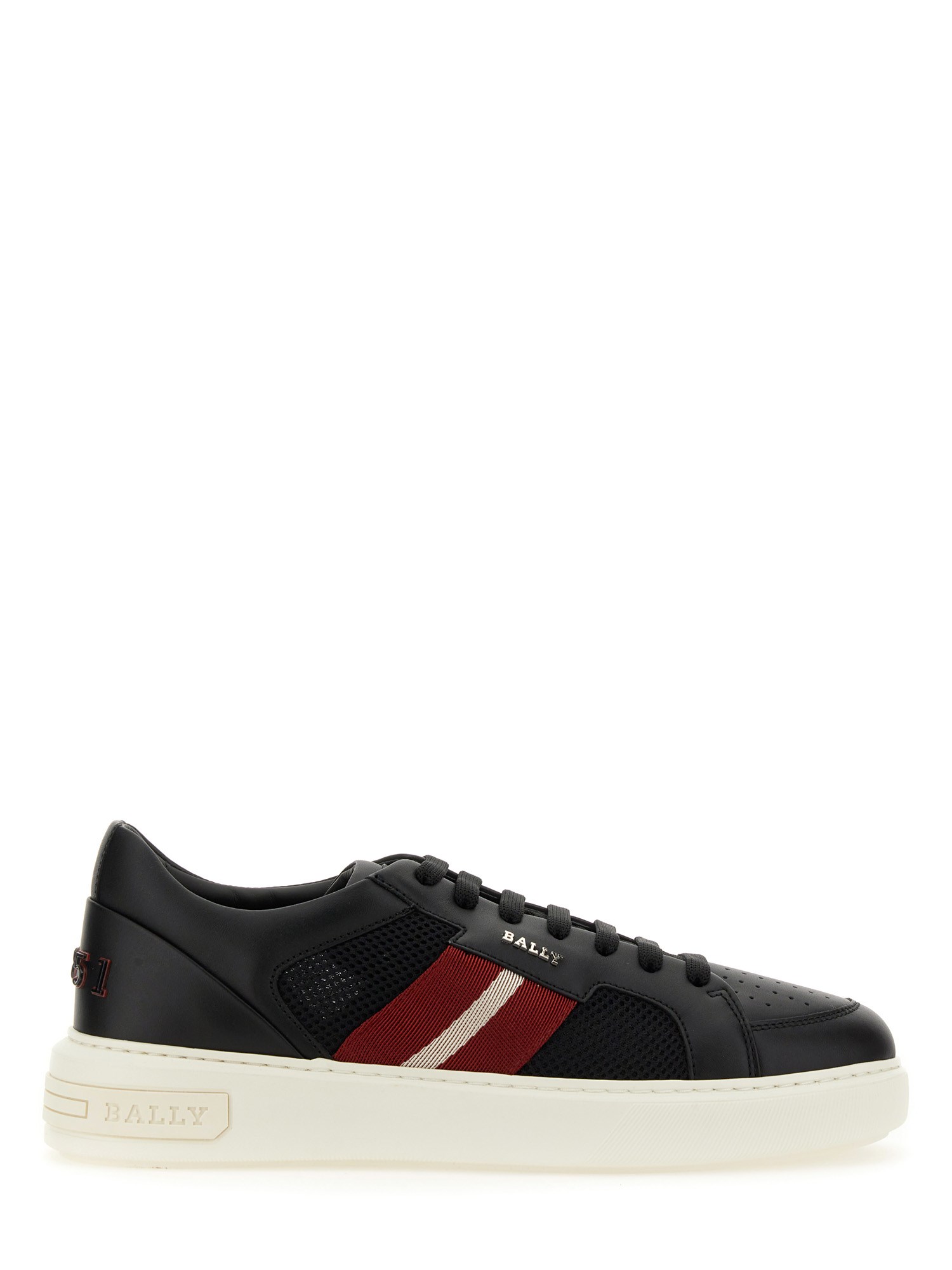 BALLY bally "melys" sneaker