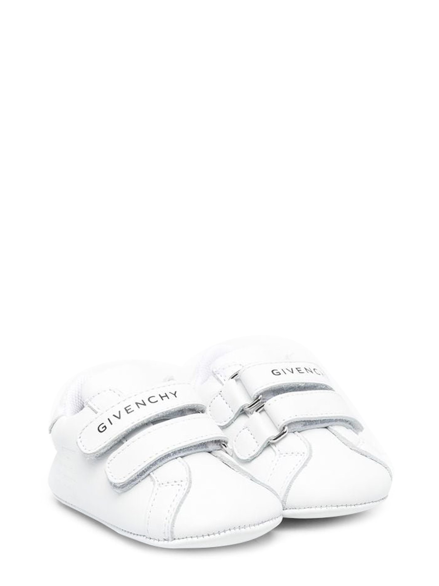 Givenchy givenchy cradle shoes