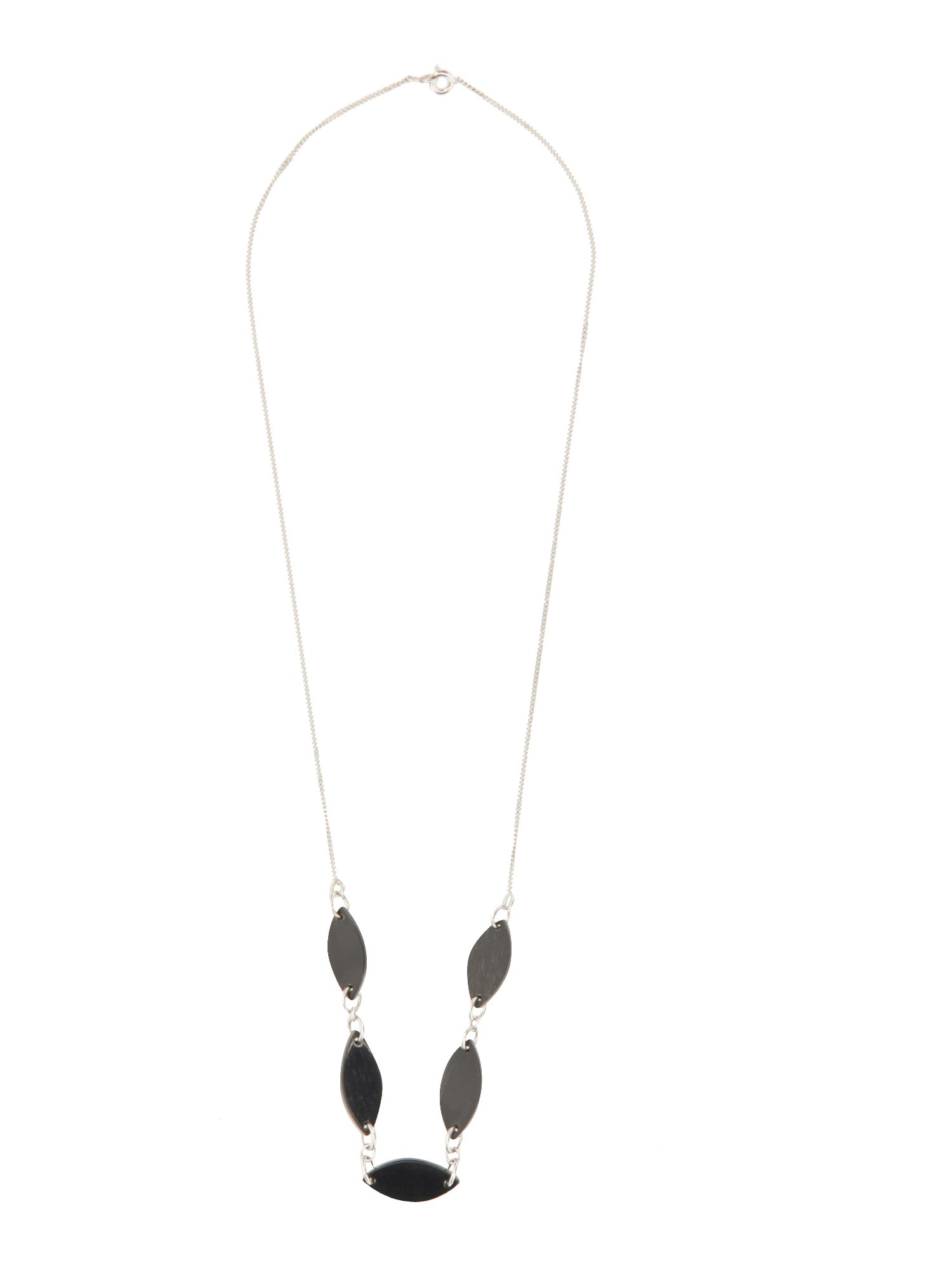 giagu design giagu design myrtus necklace.