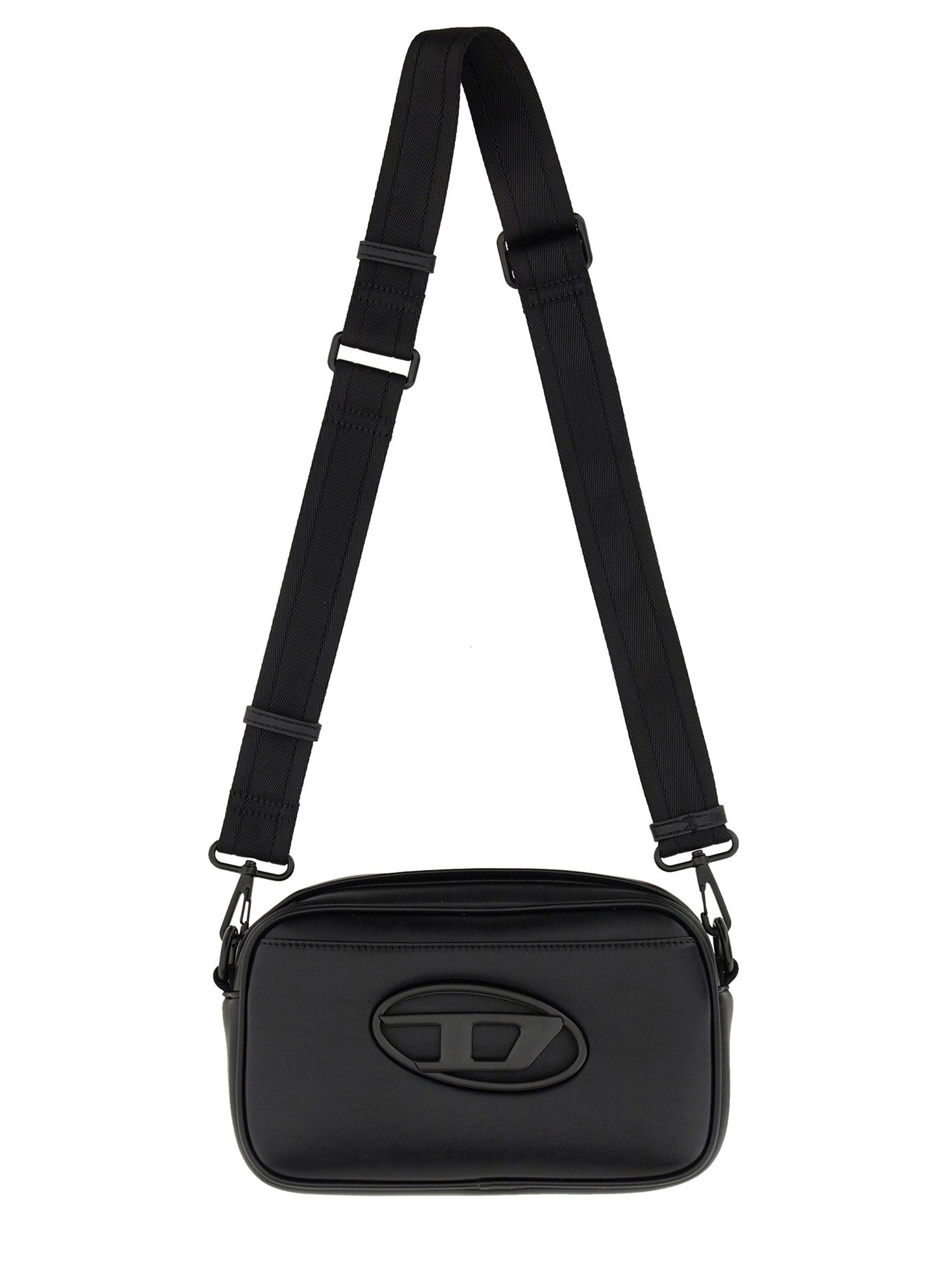 Diesel diesel camera bag holi-d