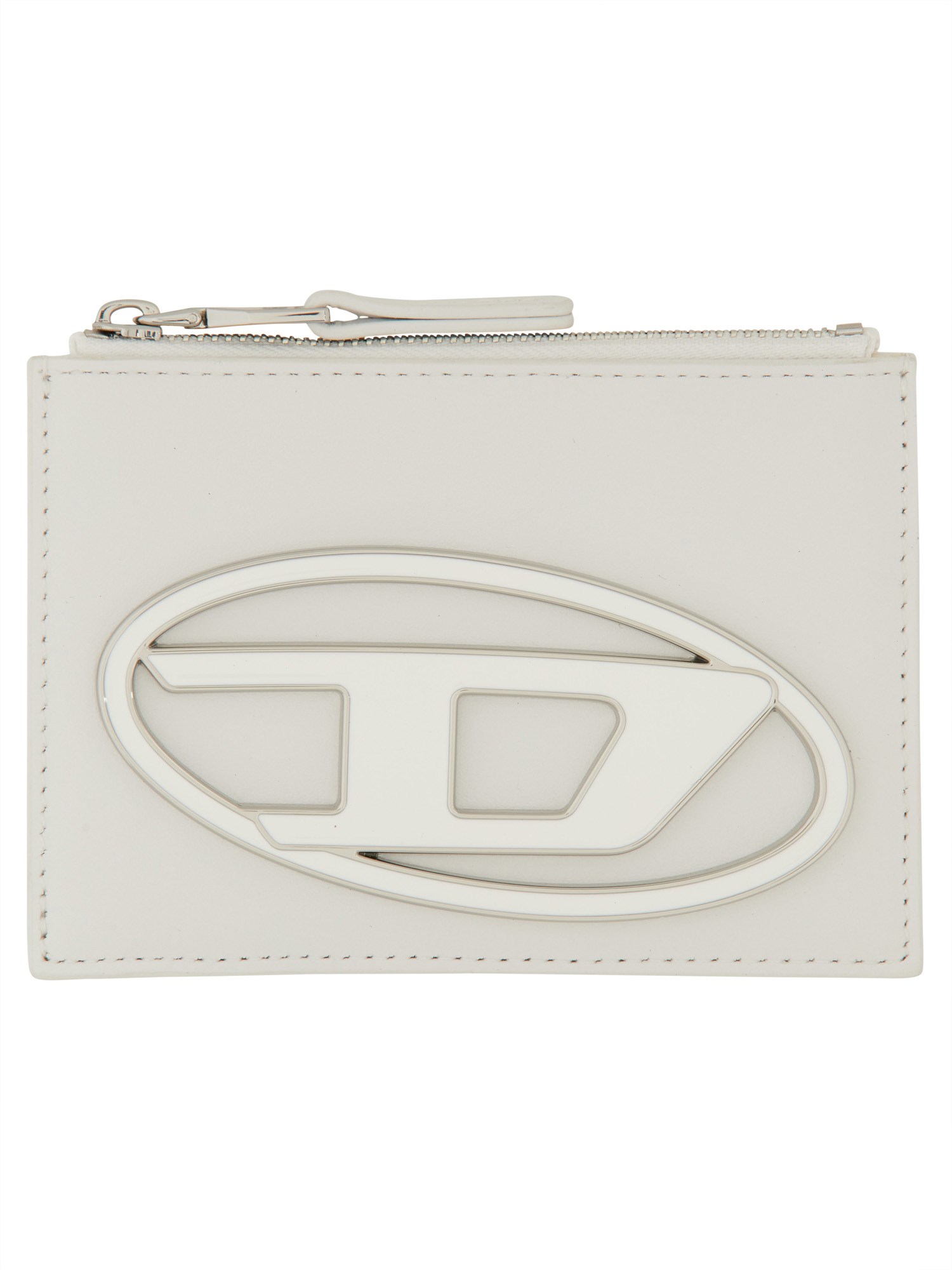 Diesel diesel card holder 1dr