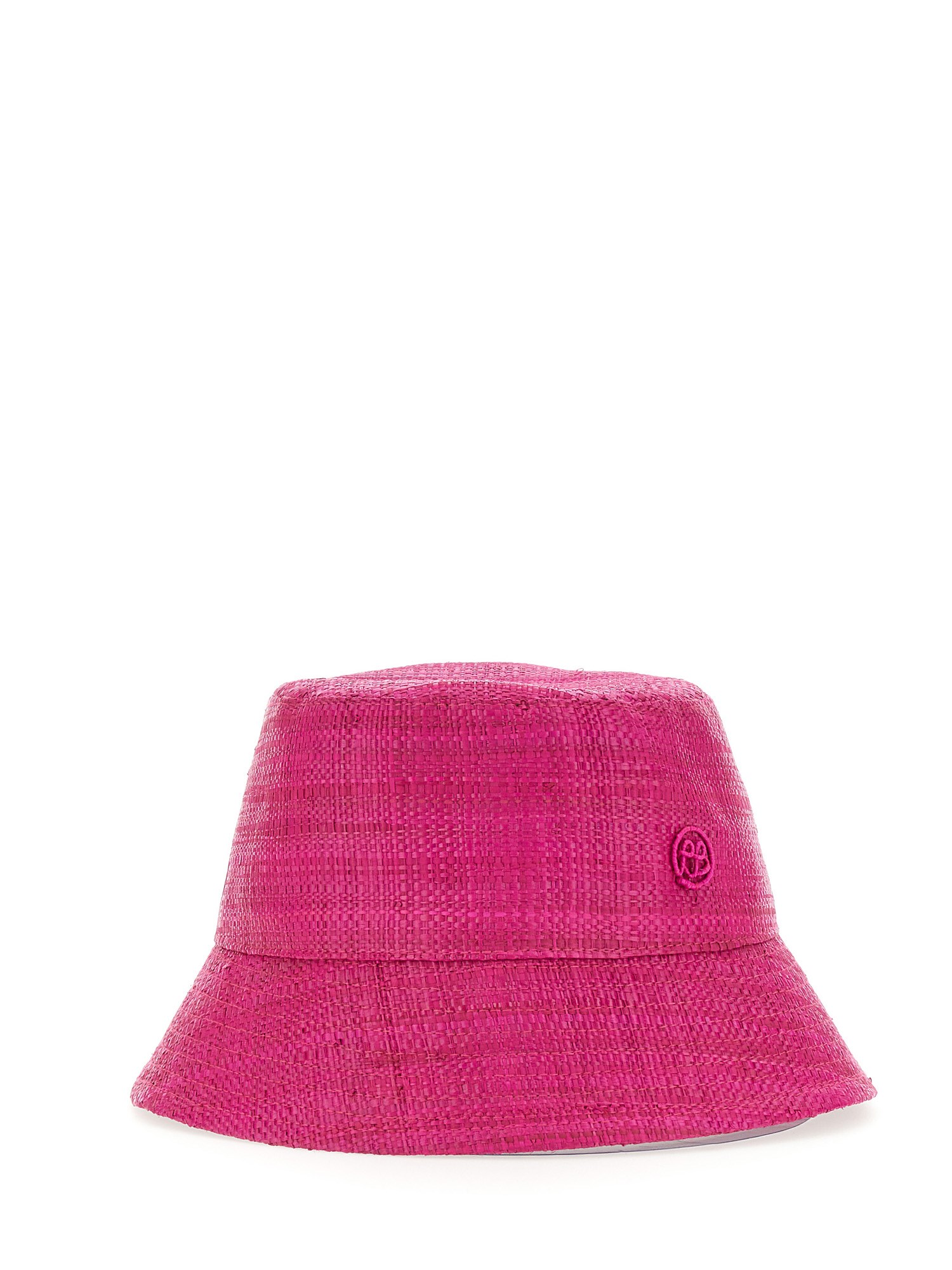 Ruslan Baginskiy ruslan baginskiy bucket hat with logo