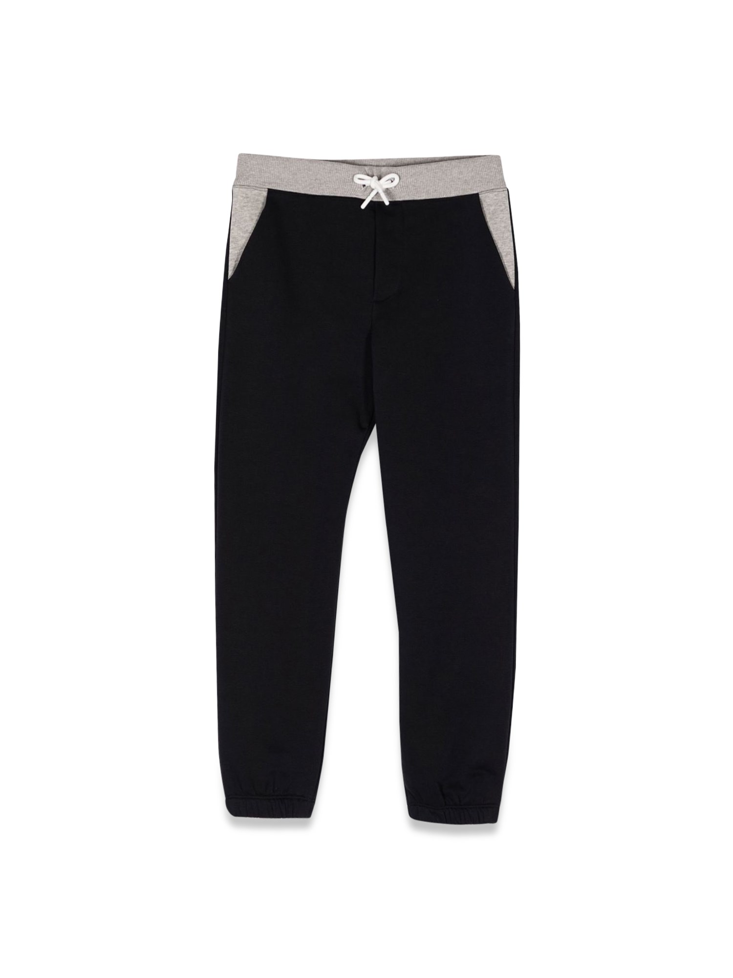 Emporio Armani emporio armani joggers