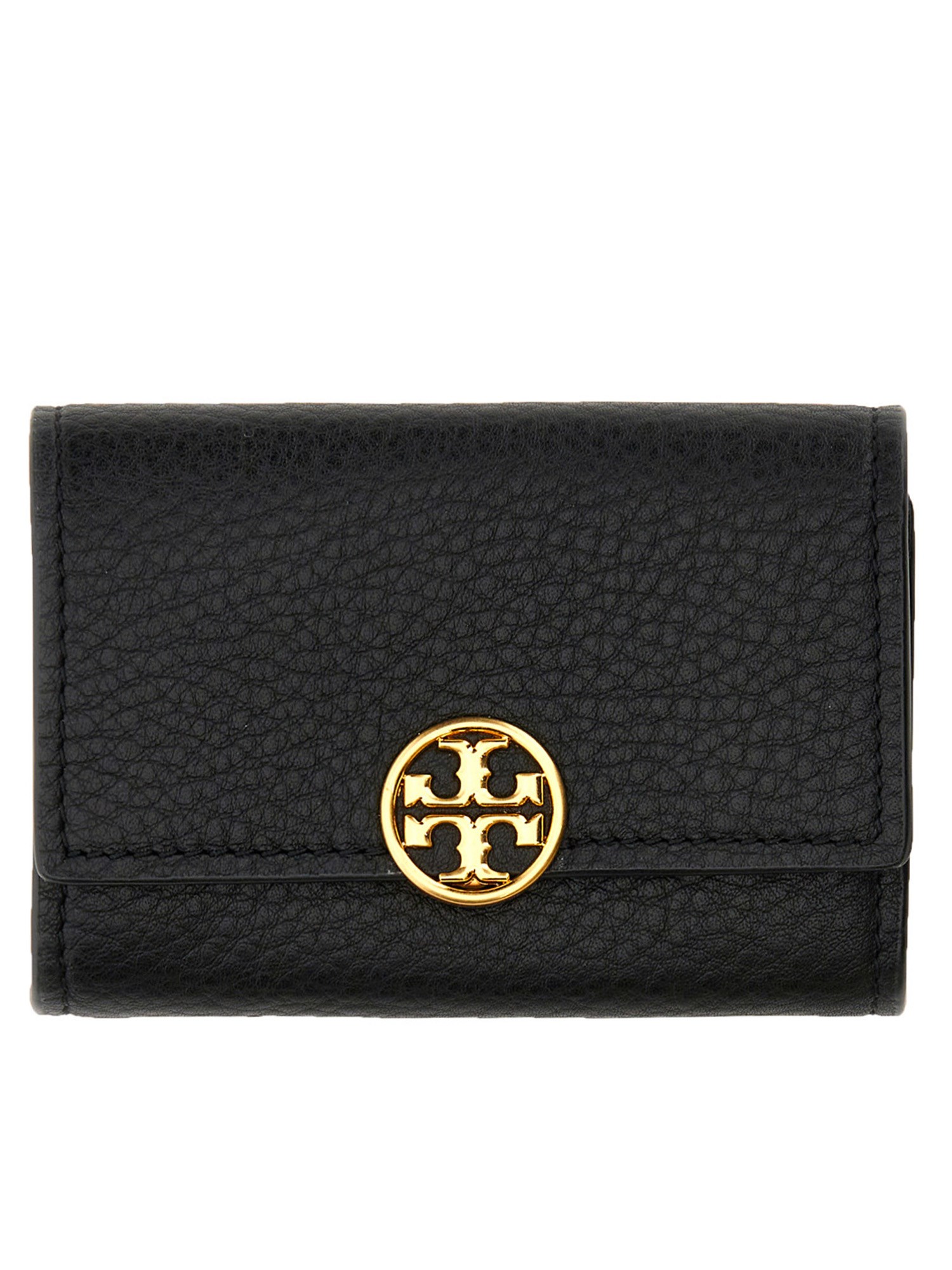 Tory Burch tory burch miller wallet