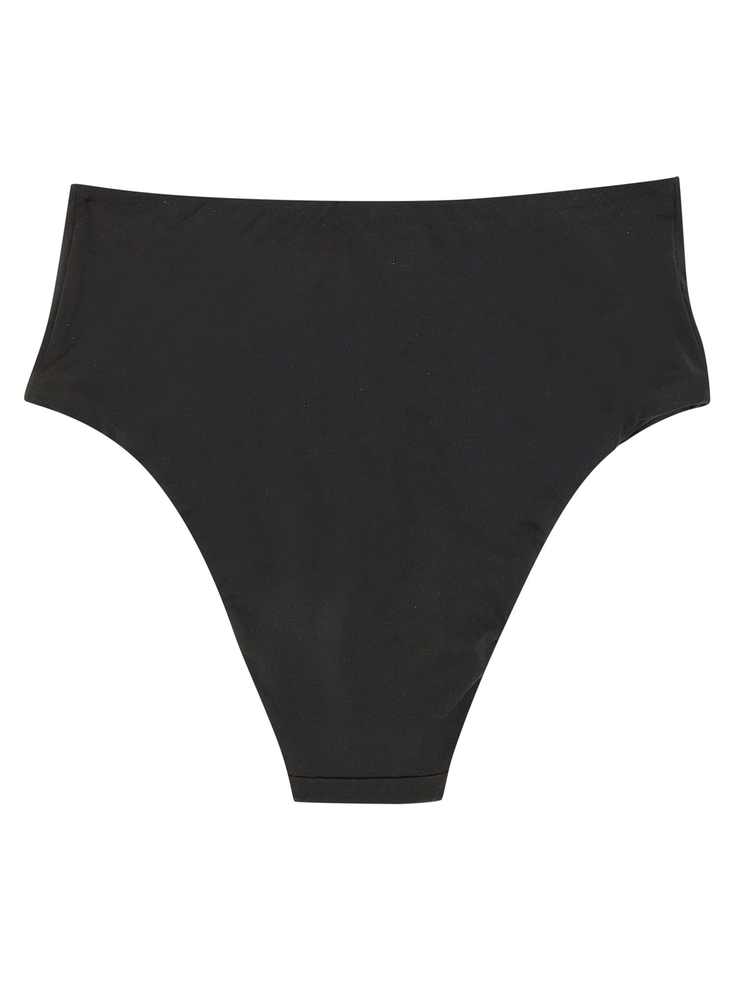 Sporty & Rich sporty & rich bikini briefs