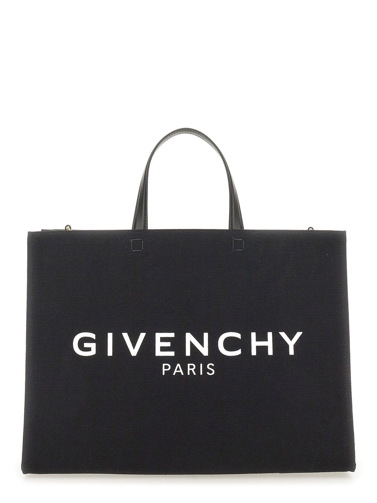 Givenchy givenchy medium bag "g-tote"