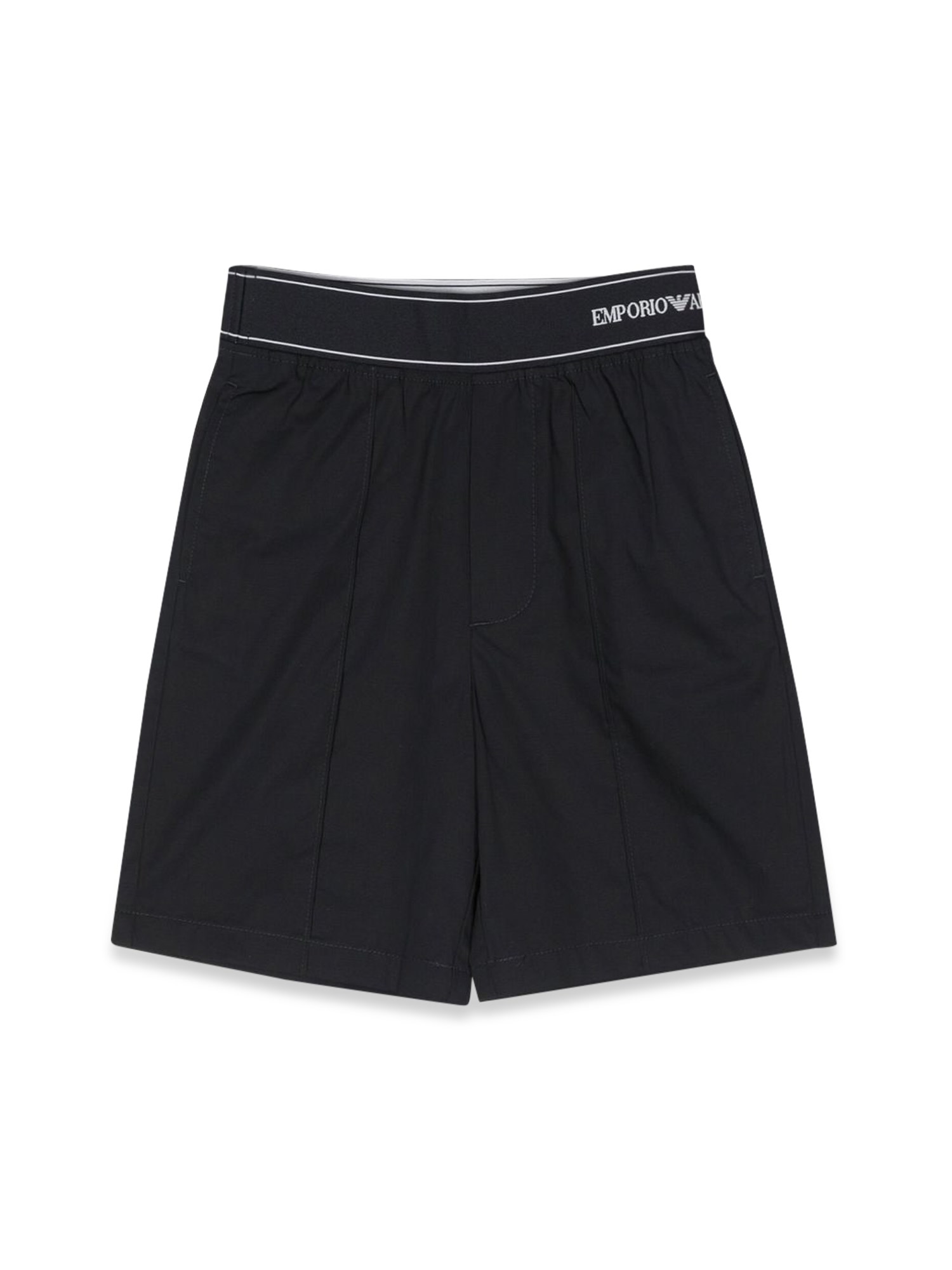 Emporio Armani emporio armani short pants