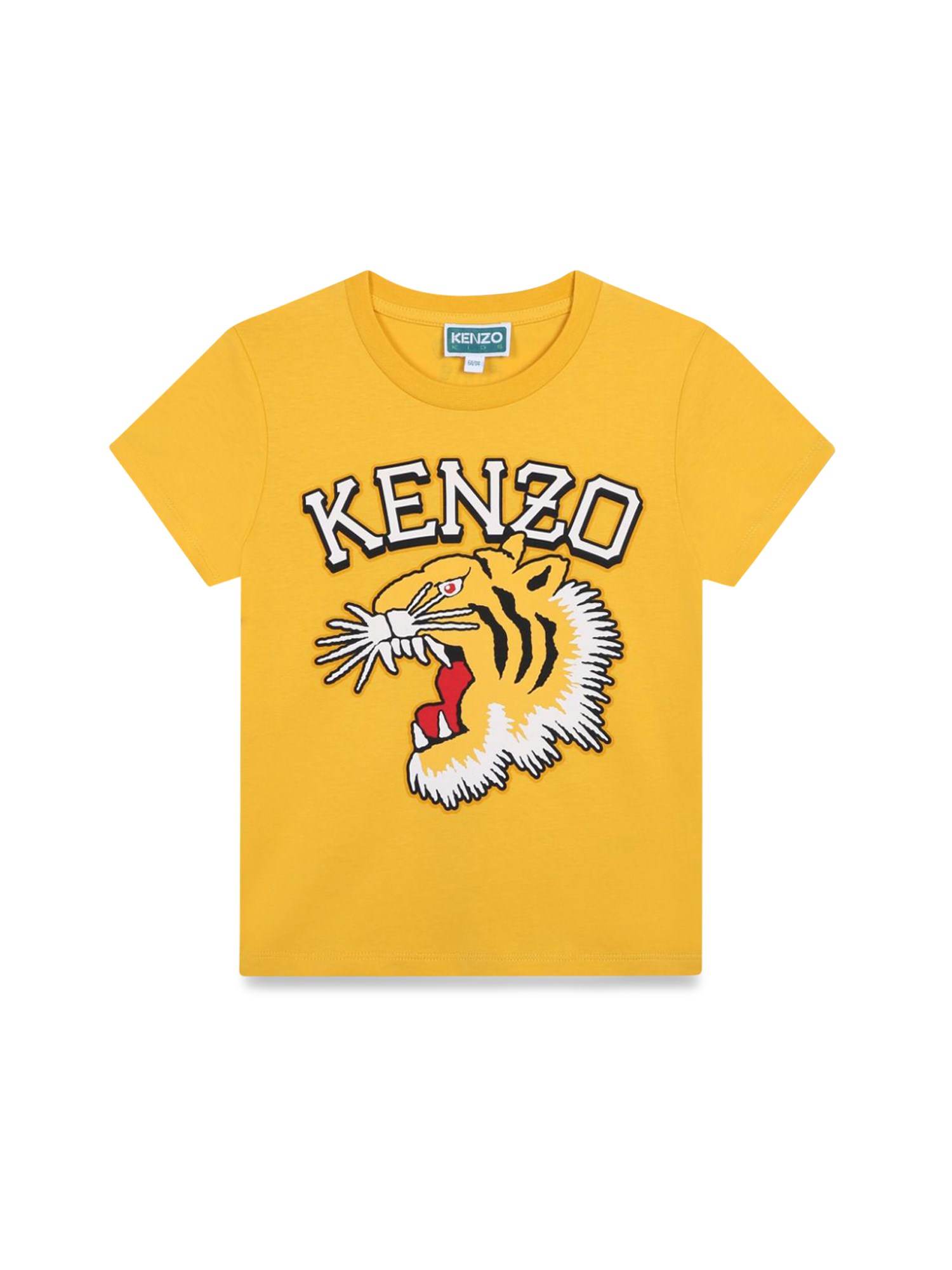 Kenzo kenzo tee shirt