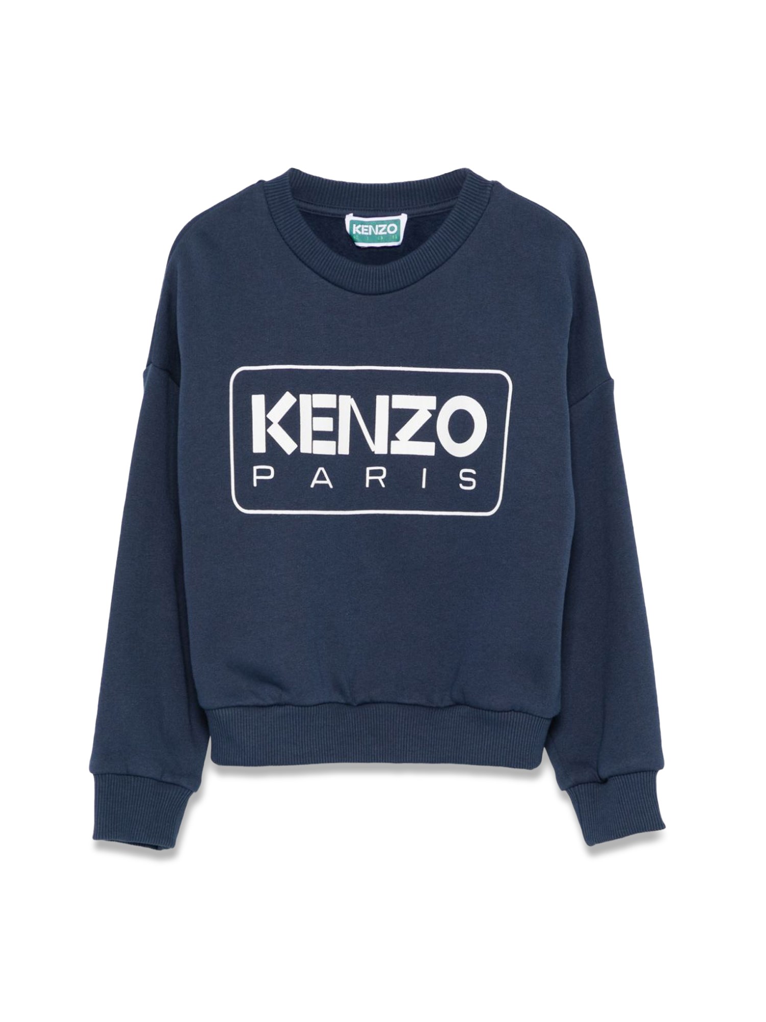 Kenzo kenzo sweatshirt