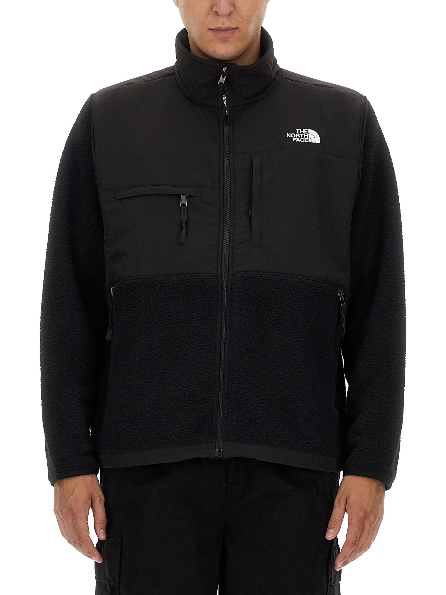 The North Face the north face jacket "denali"