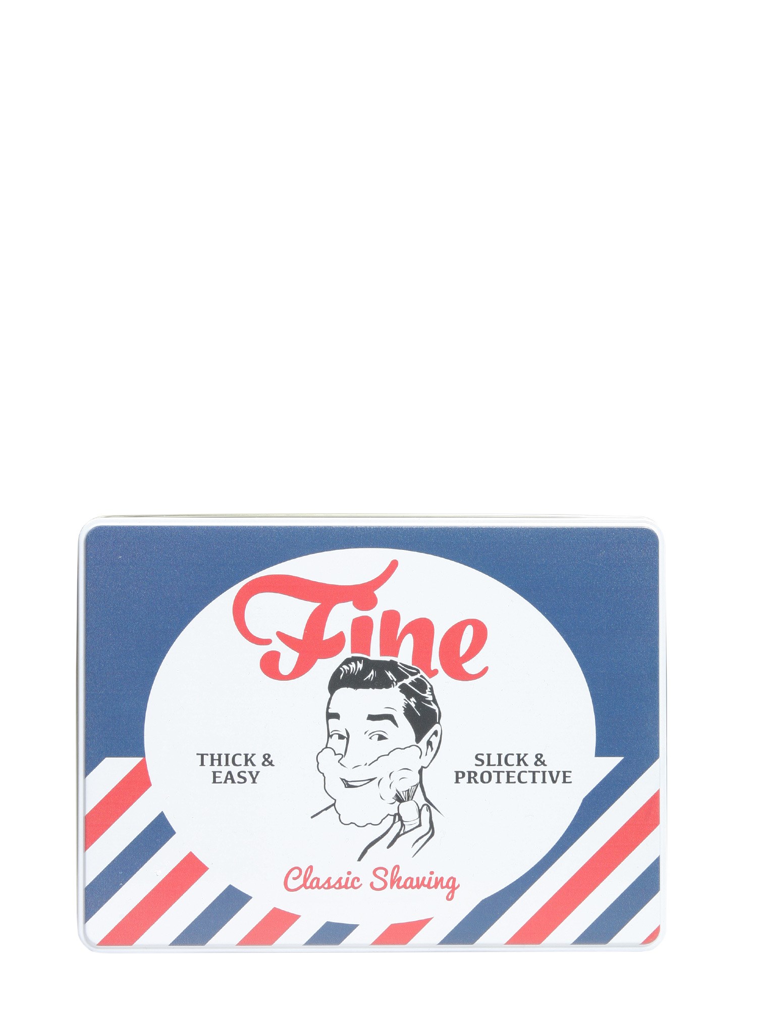 fine accoutrements fine accoutrements icon print box