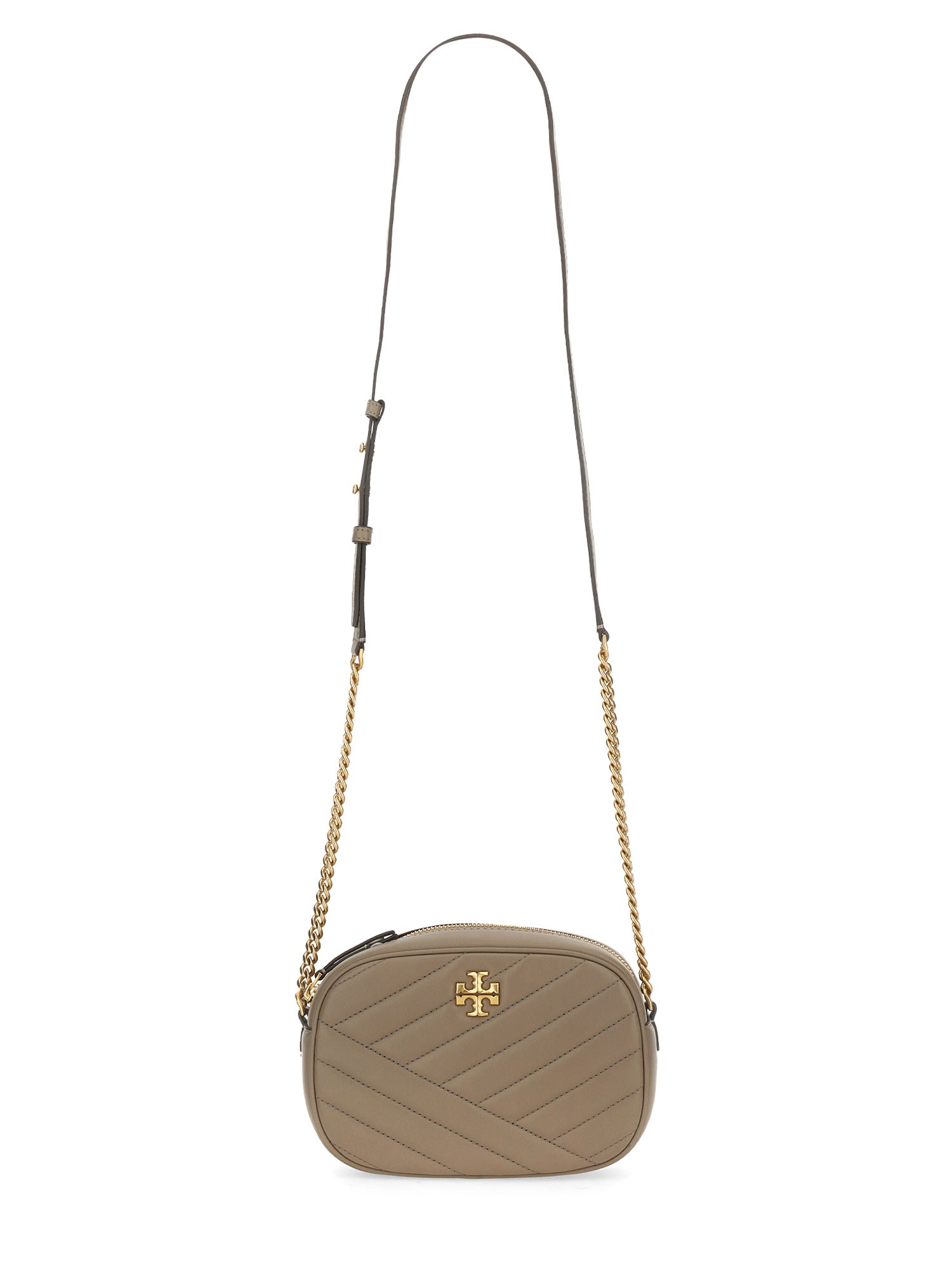 Tory Burch tory burch bag "kira"