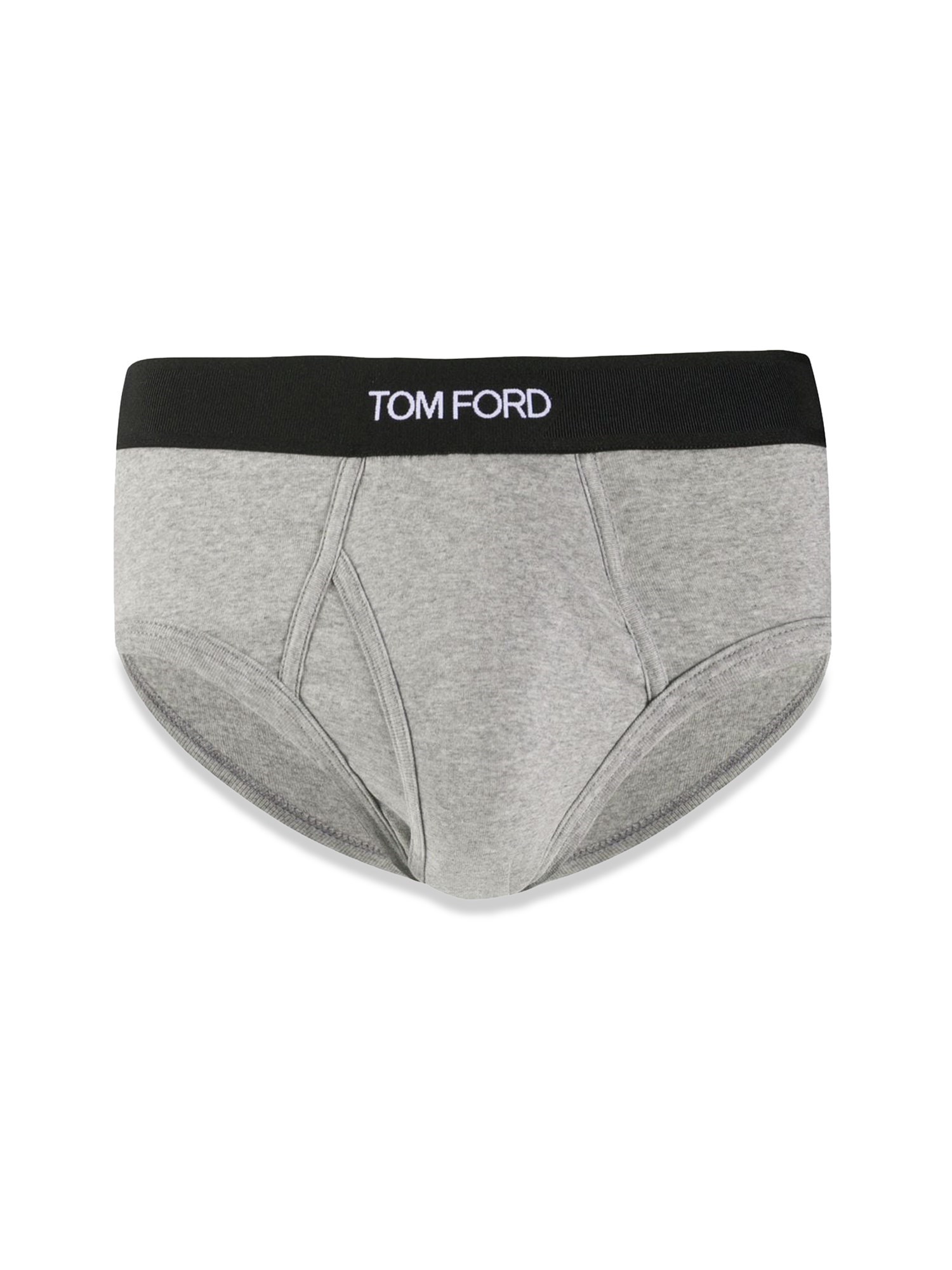 Tom Ford tom ford slip in jersey