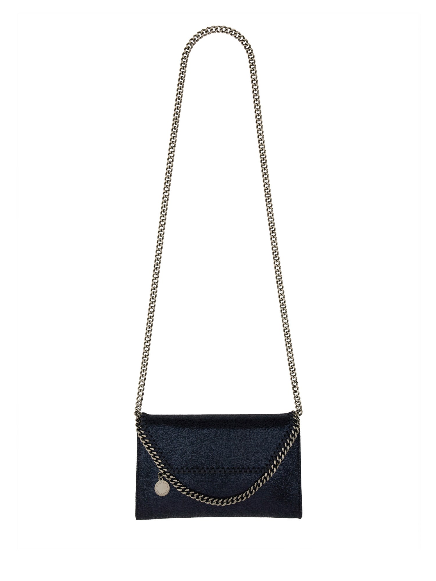 Stella McCartney stella mccartney "falabella" mini bag