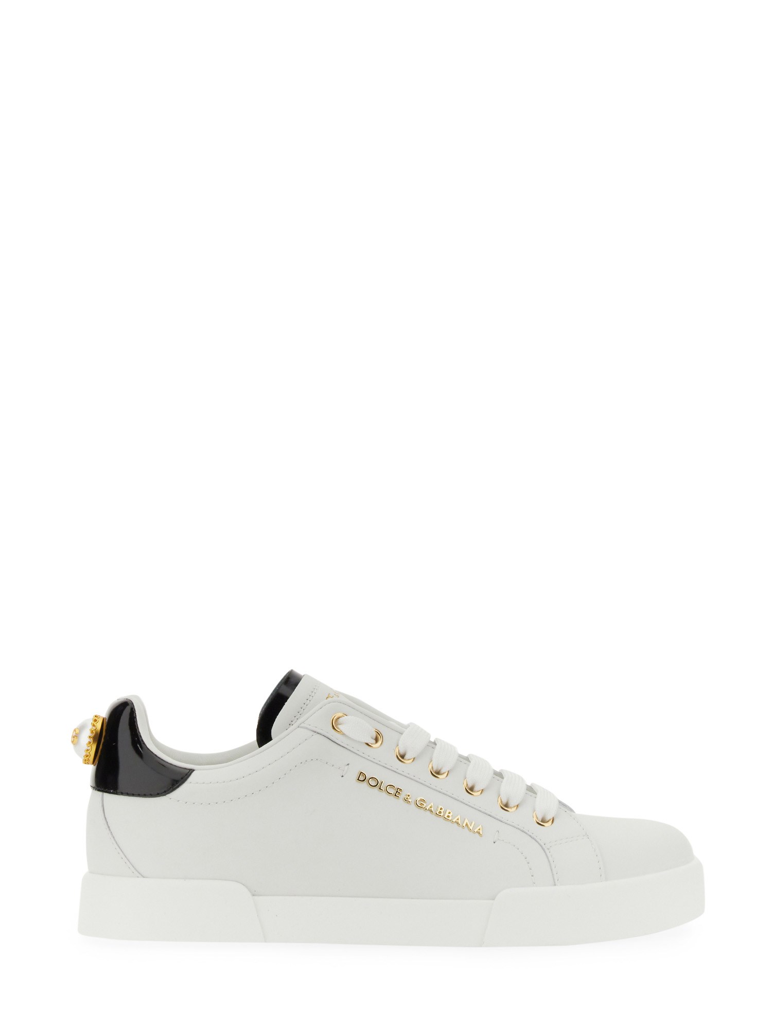 Dolce & Gabbana dolce & gabbana portofino sneaker