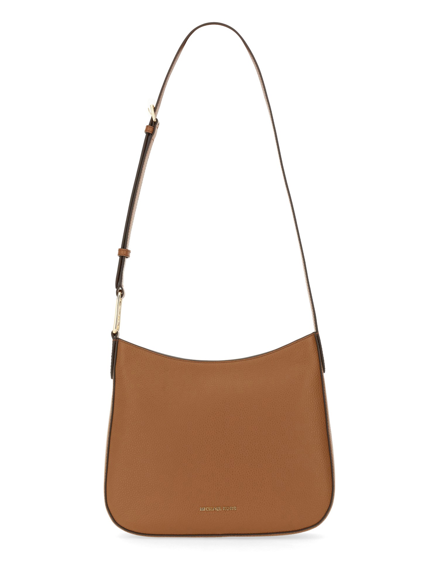  michael by michael kors kensington shoulder bag