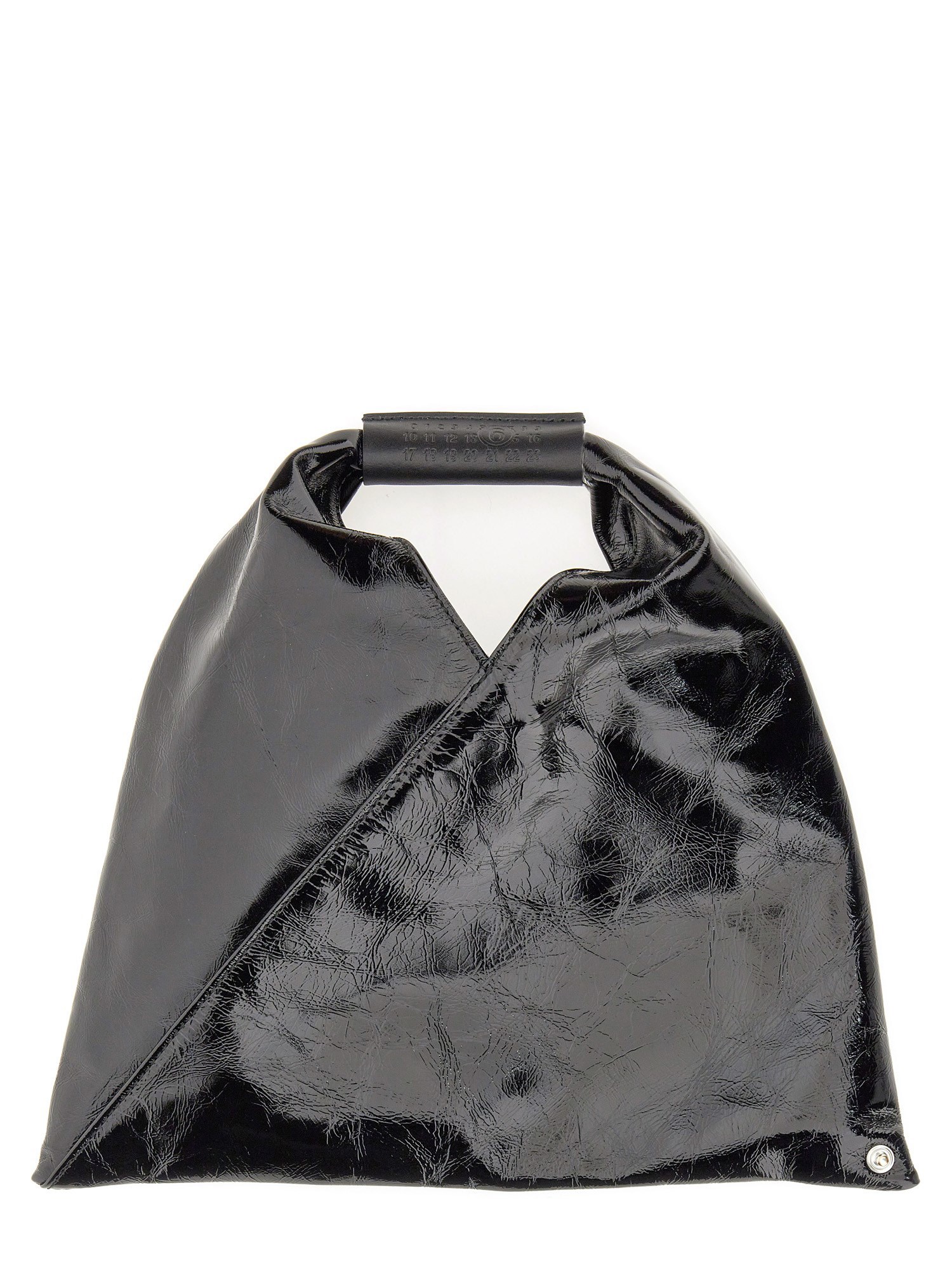 MM6 Maison Margiela mm6 maison margiela japanese mini bag