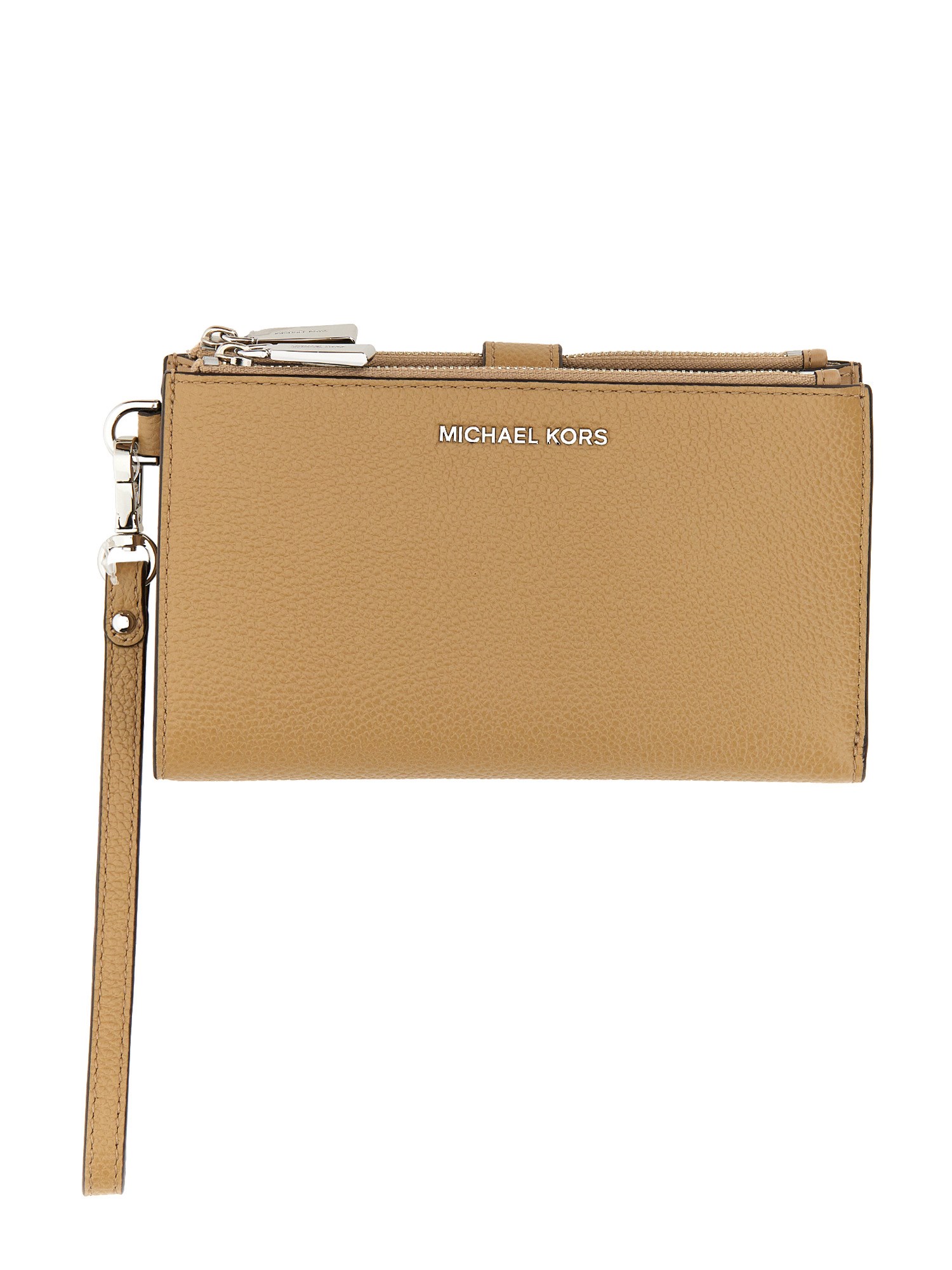  michael by michael kors adele wallet