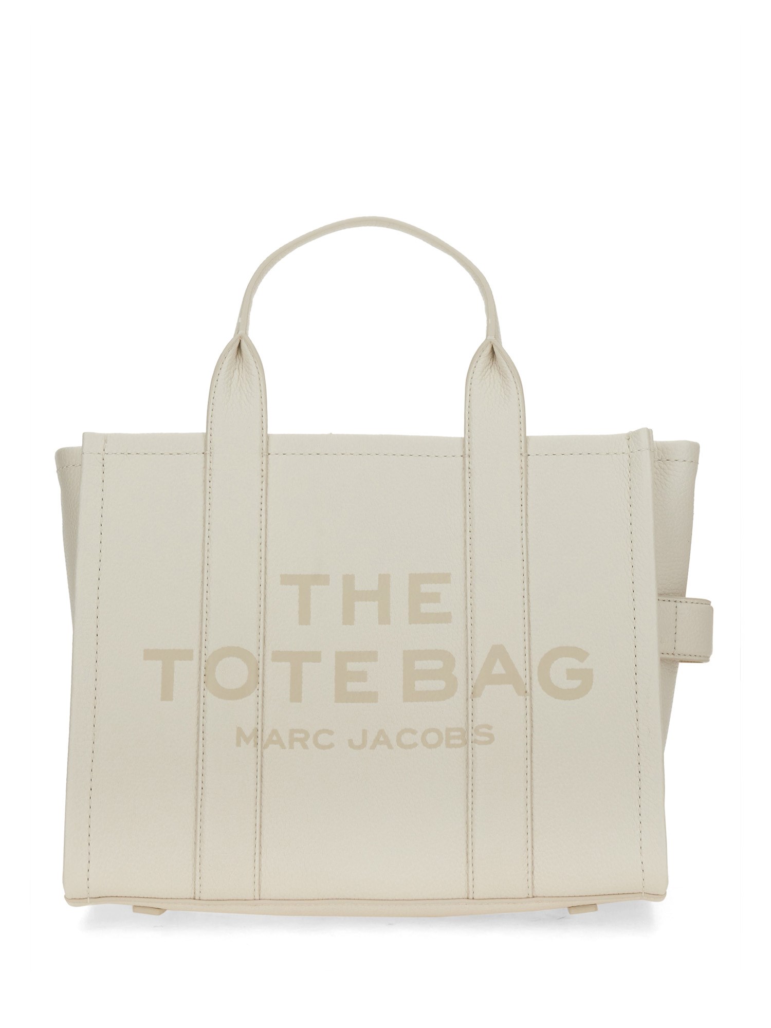 Marc Jacobs marc jacobs the tote medium bag