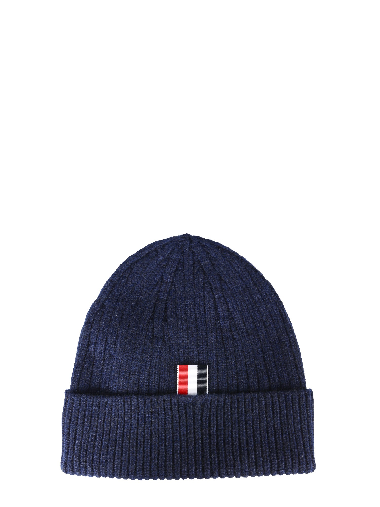 Thom Browne thom browne cappello in cashmere