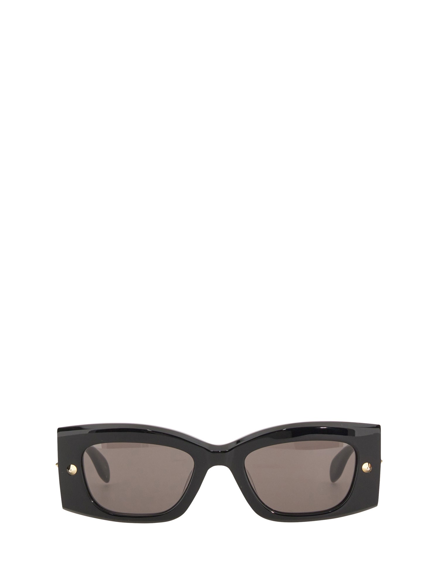 Alexander McQueen alexander mcqueen sunglasses