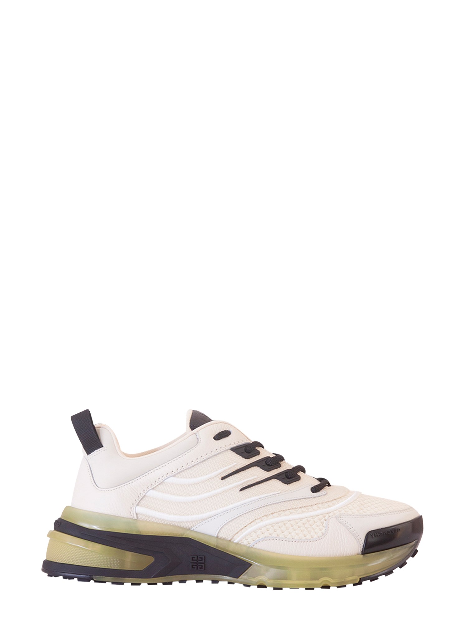 Givenchy givenchy sneaker giv 1 runner