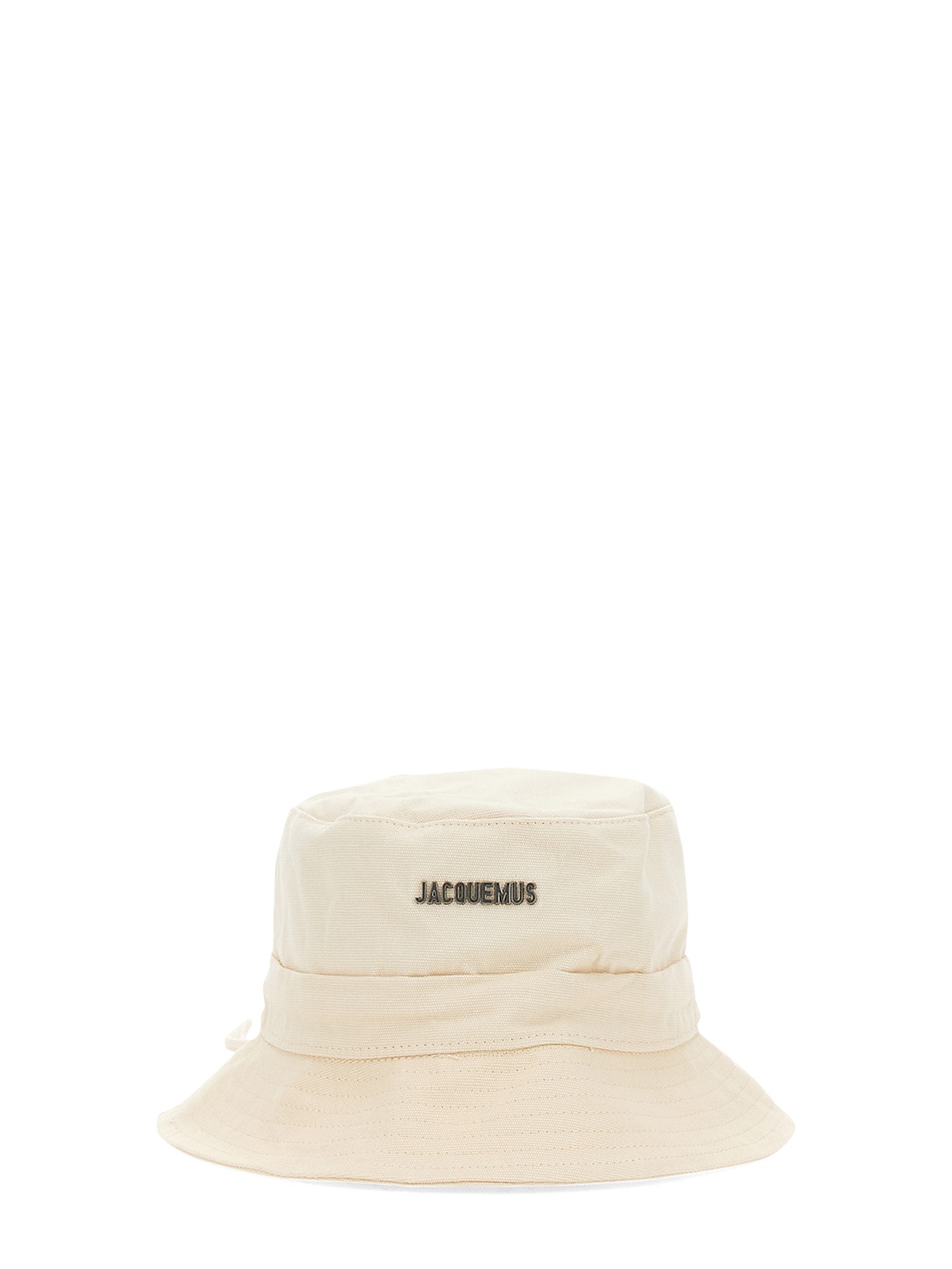 Jacquemus jacquemus gadjo hat