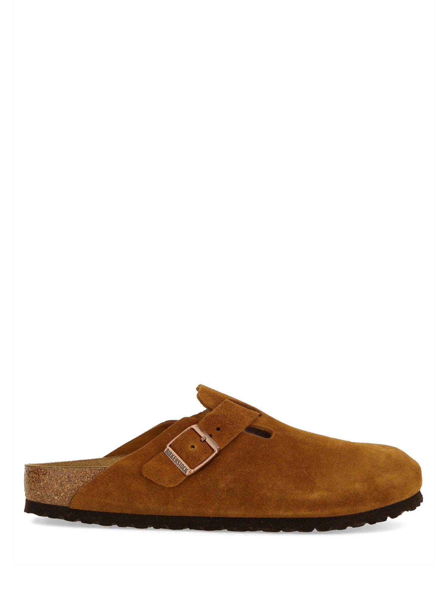 Birkenstock birkenstock sabot "boston"