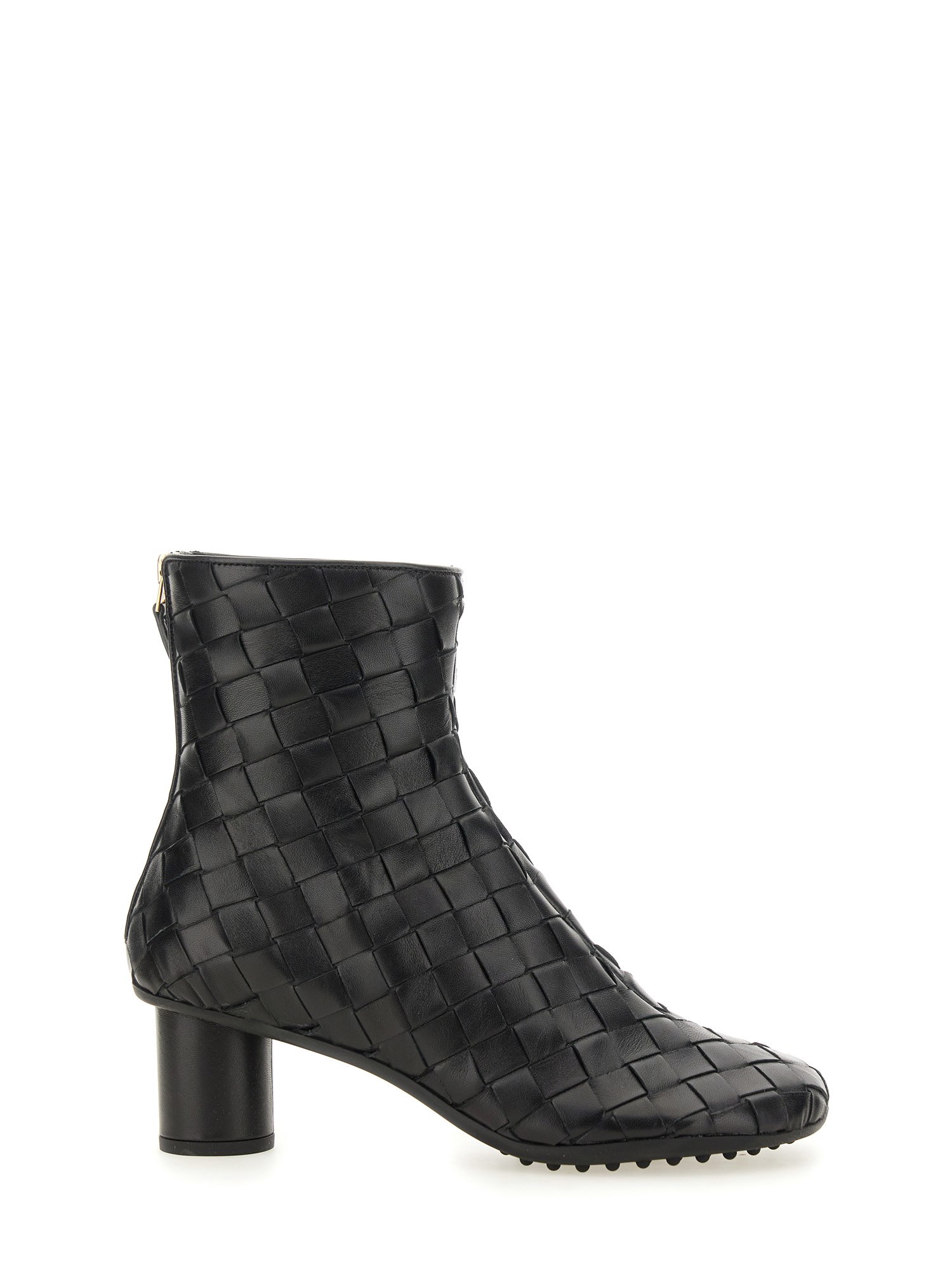 Bottega Veneta bottega veneta atomic boot