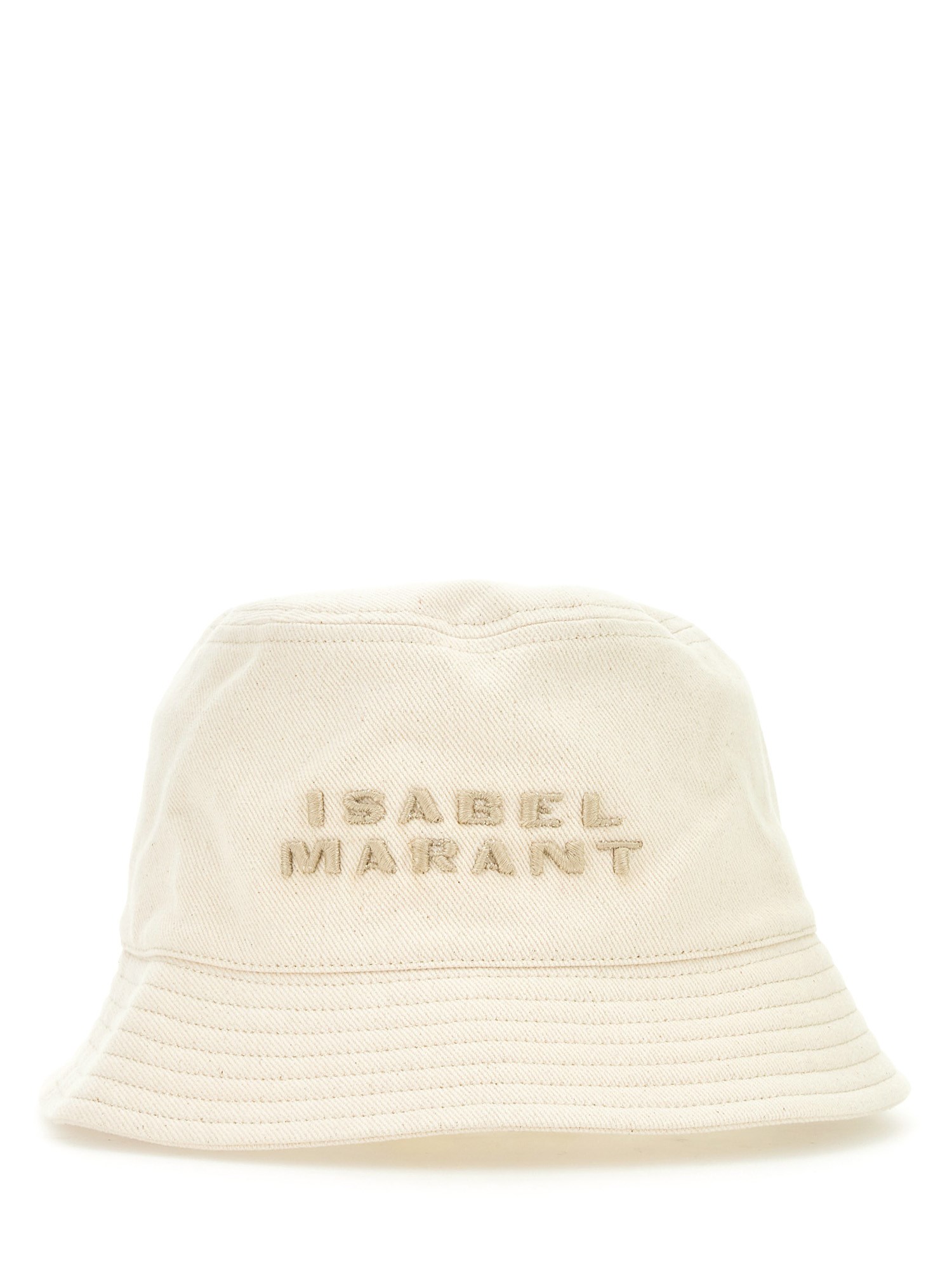 Isabel Marant isabel marant haley bucket hat