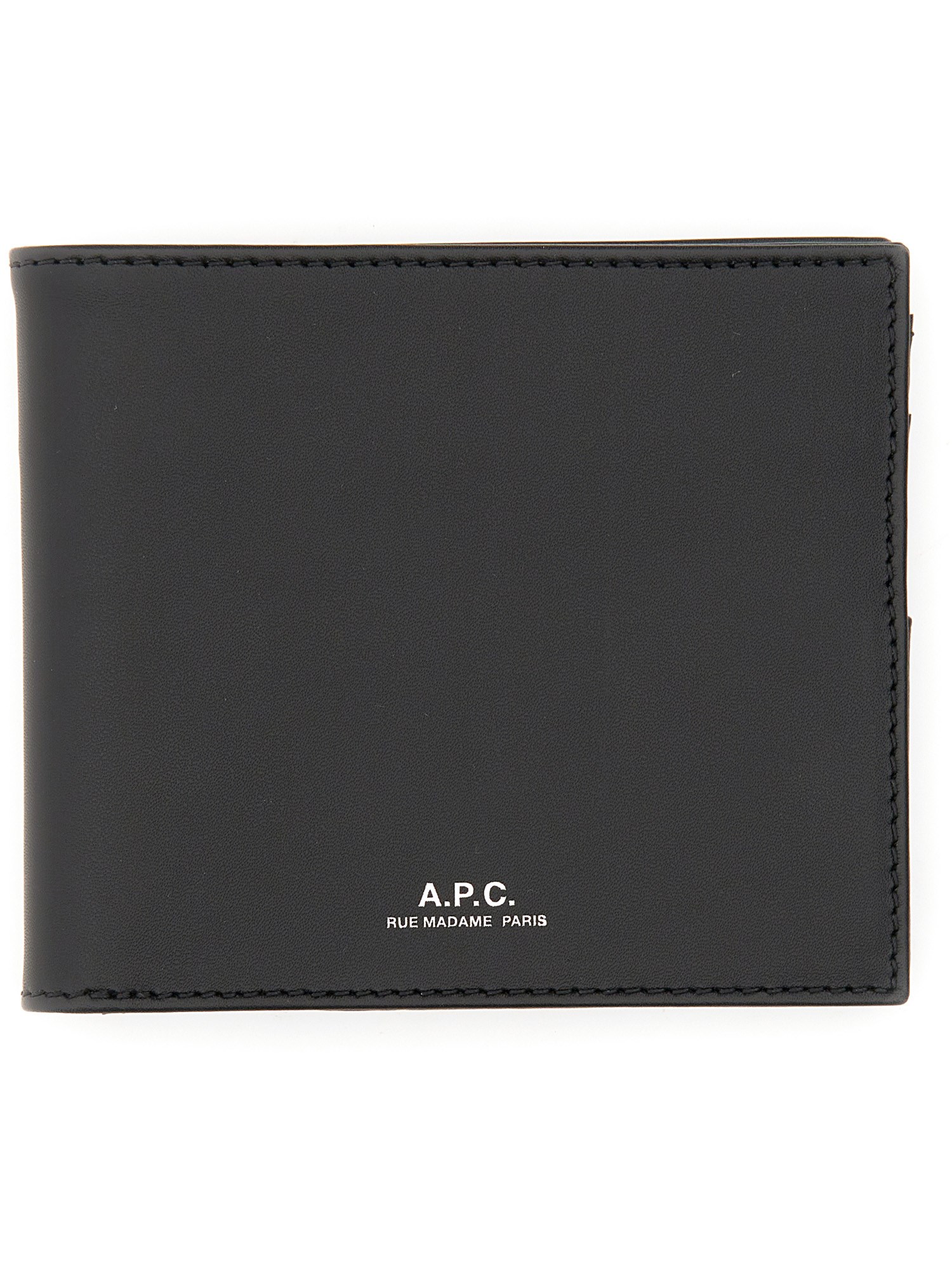 A.P.C. a. p.c. portfolio "aly"