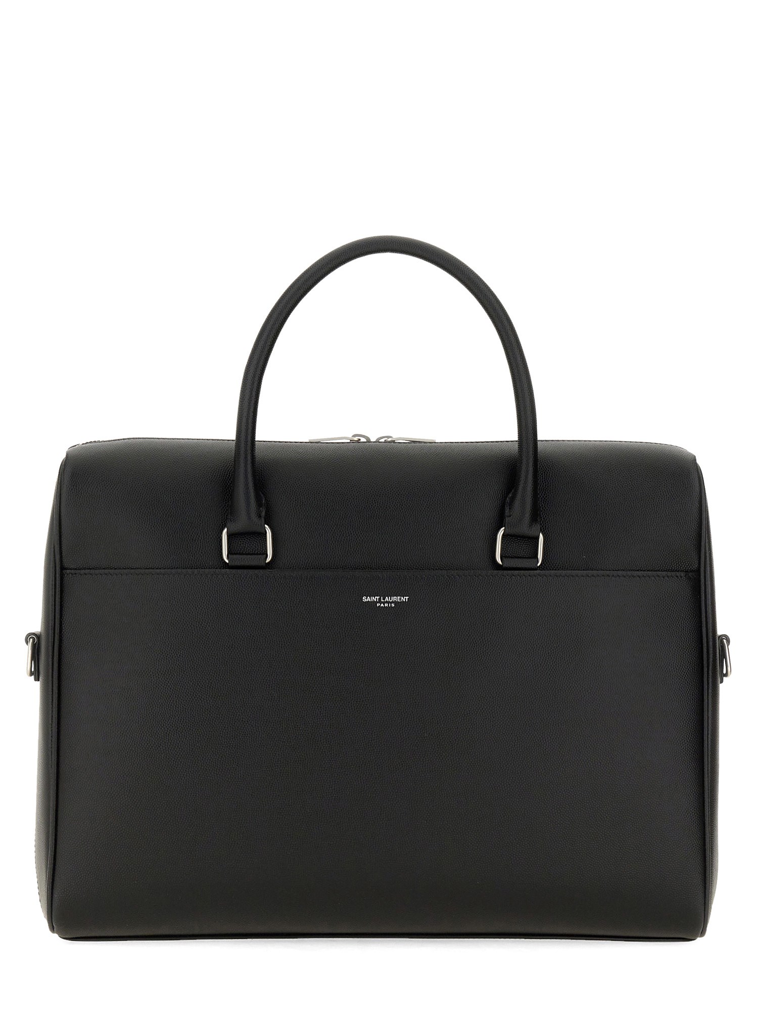 Saint Laurent saint laurent duffle bag