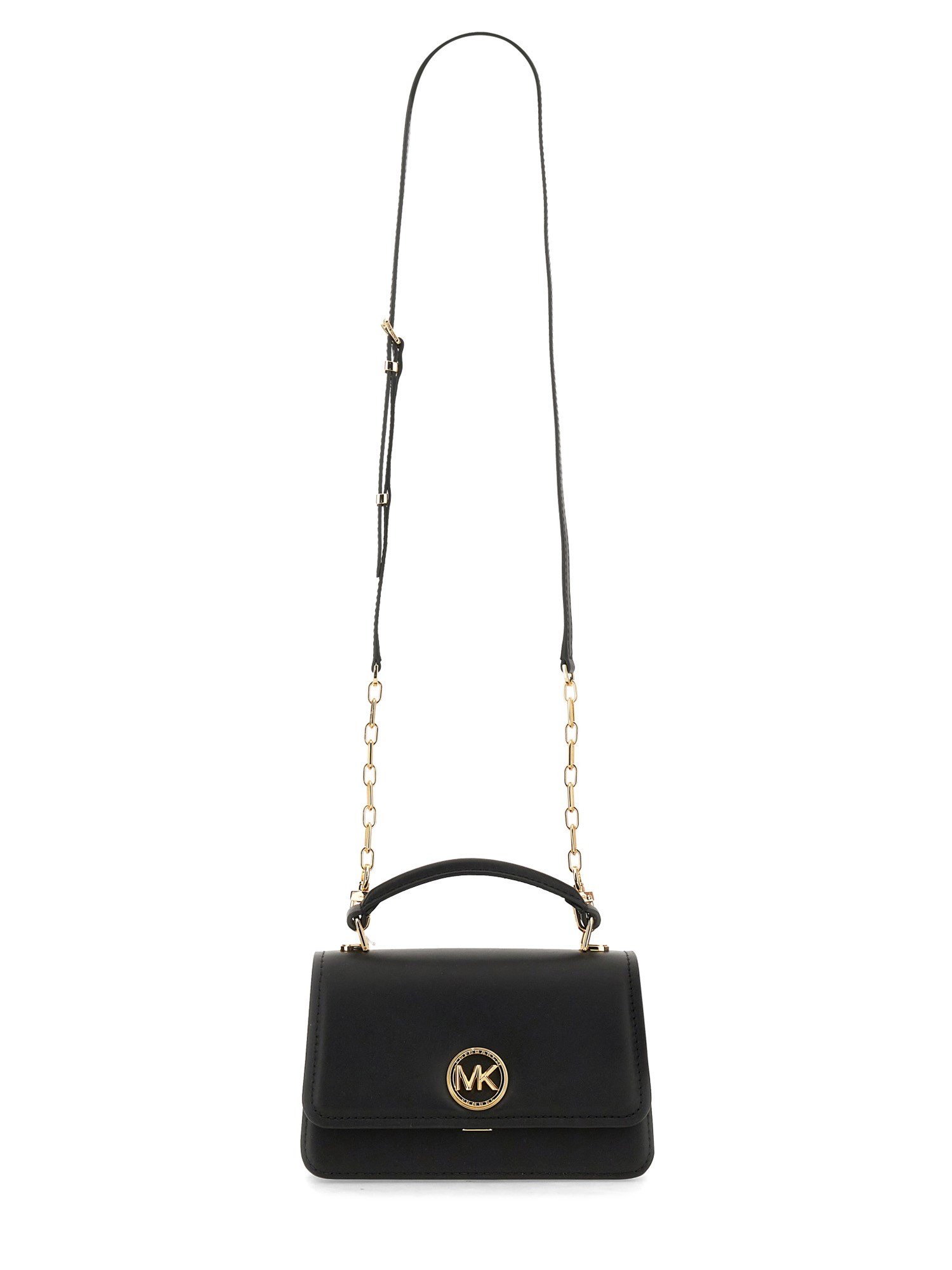  michael by michael kors shoulder bag