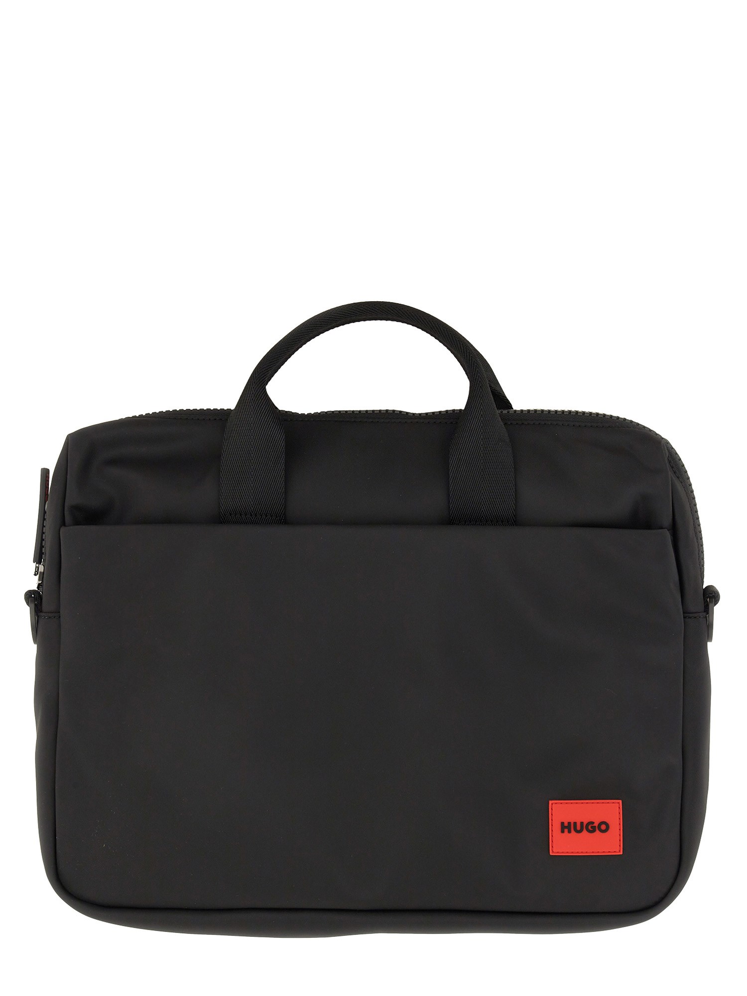 BOSS boss bag "ethon" 2.0