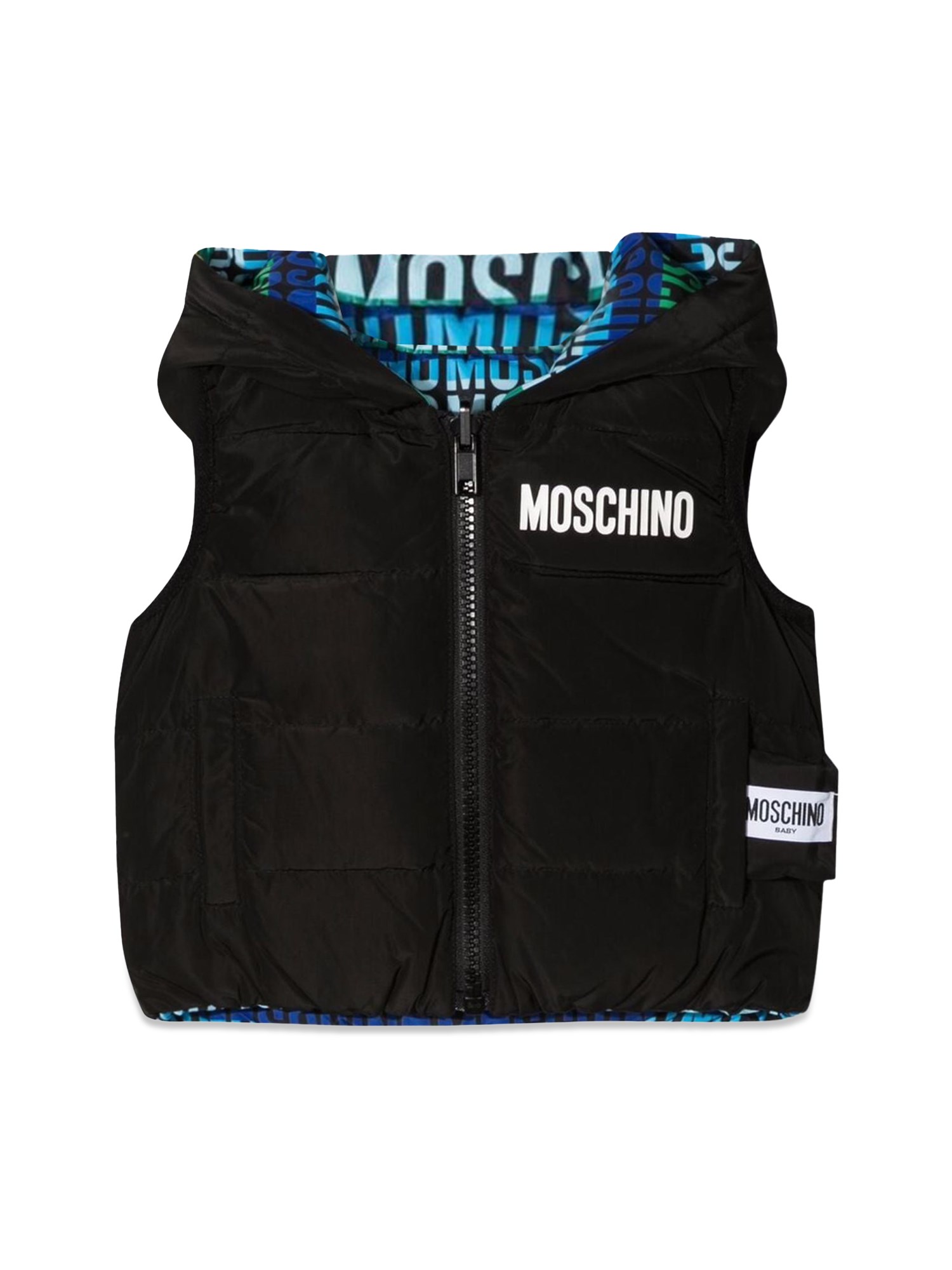 Moschino moschino