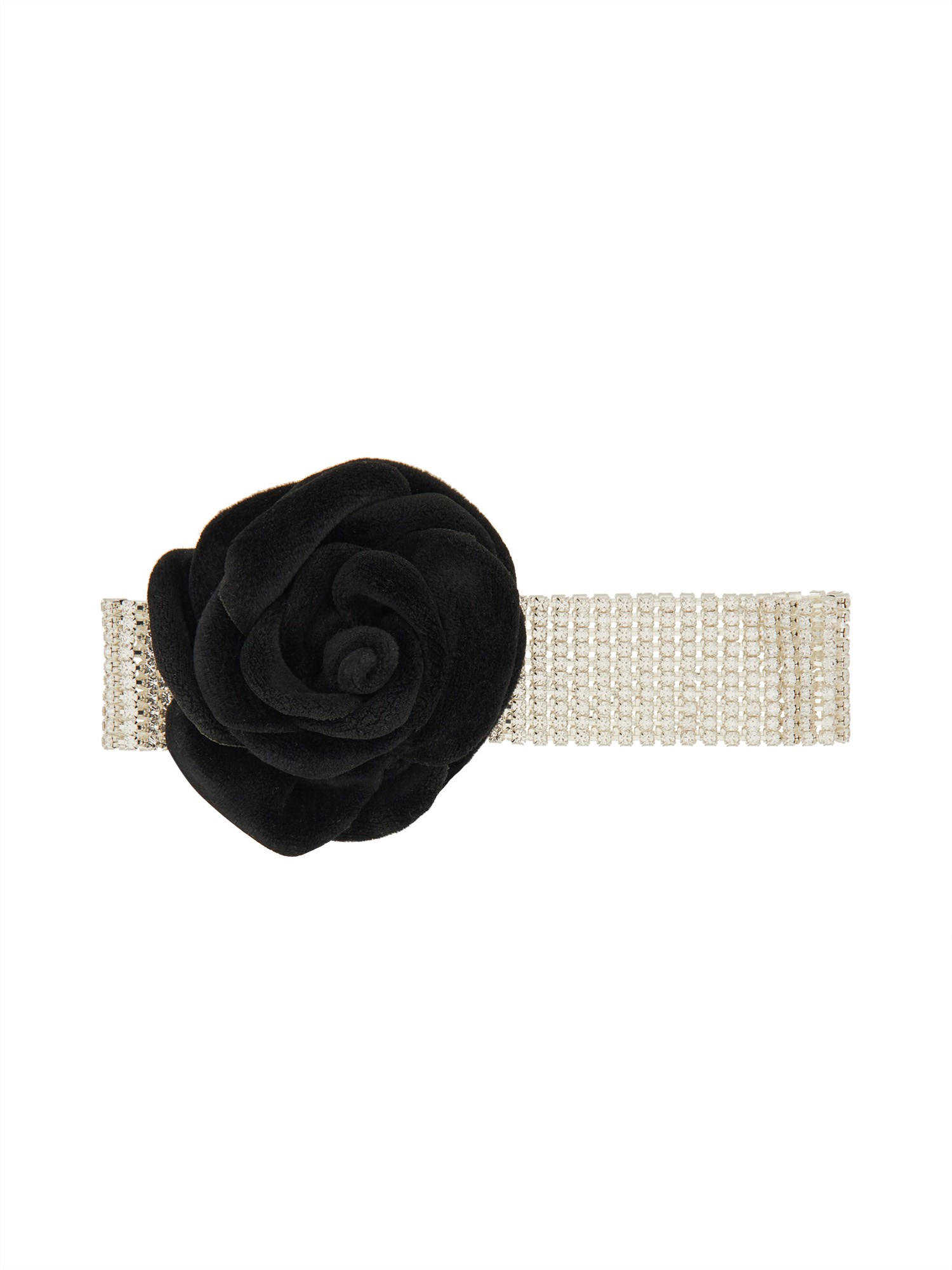 Magda Butrym magda butrym "rose" necklace.