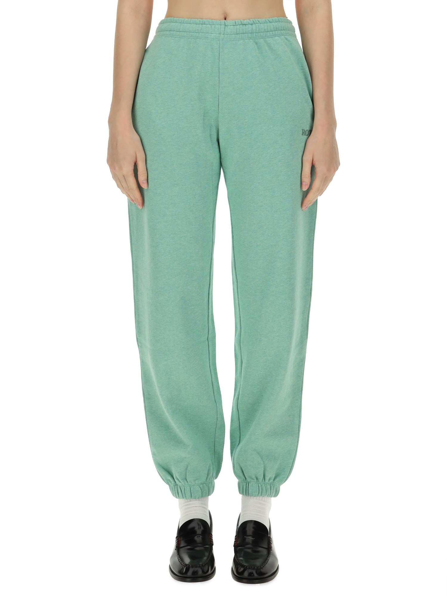  rotate birger christensen jogging pants