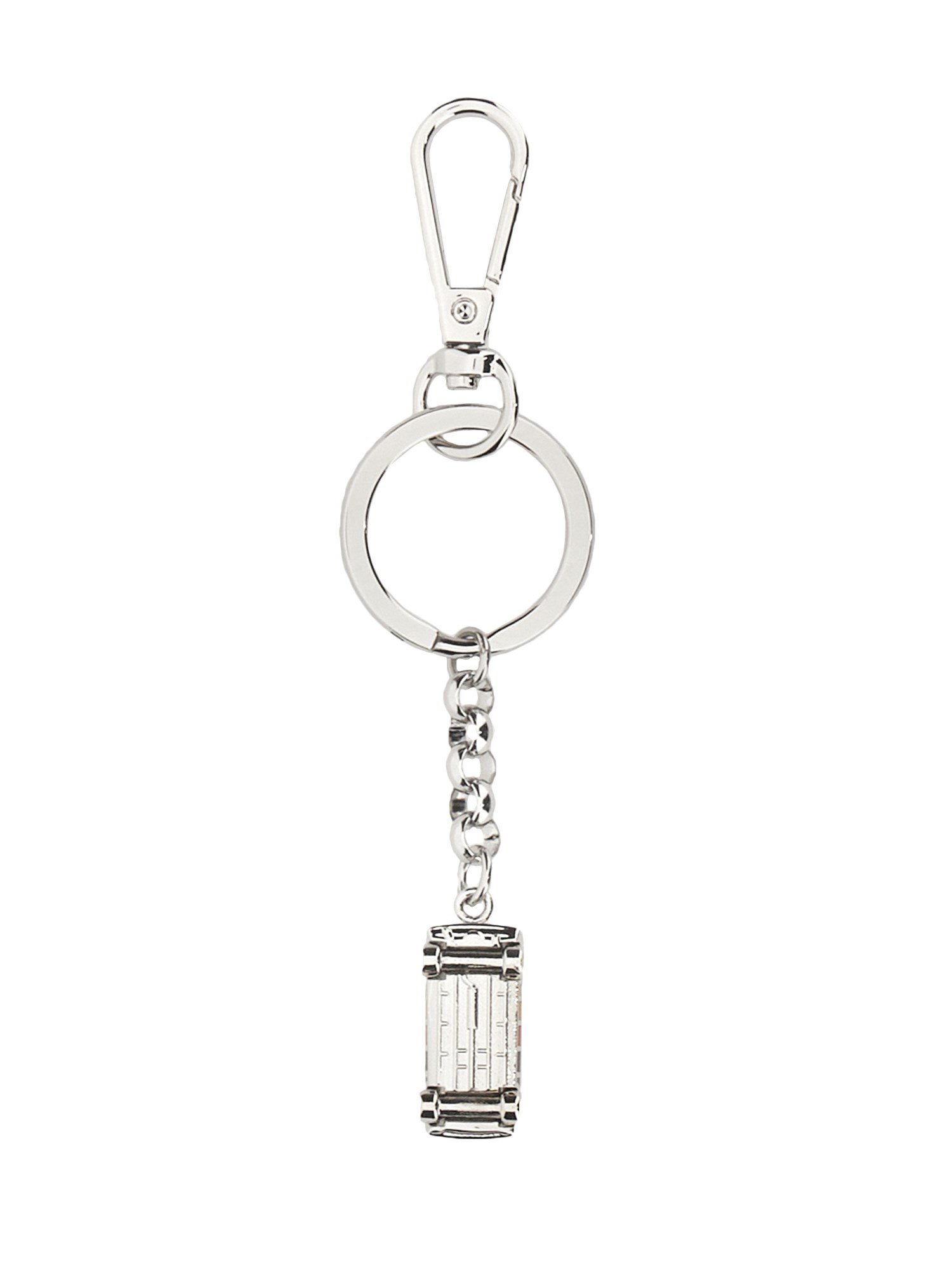 Paul Smith paul smith mini keychain