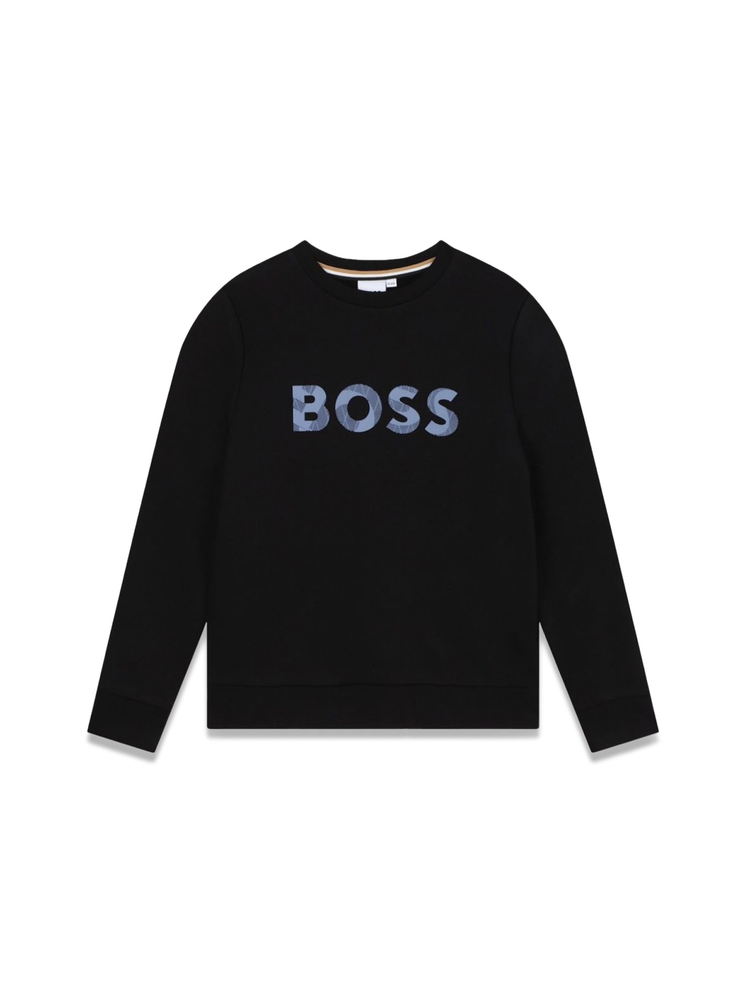 BOSS boss sweatshirt