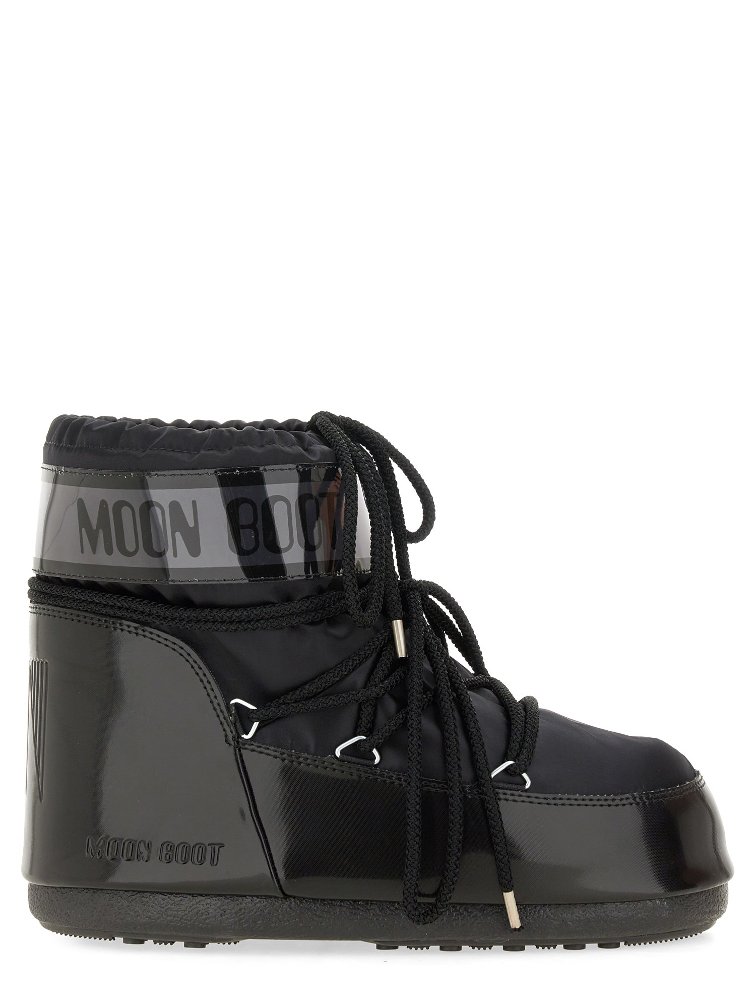 Moon Boot moon boot boot "icon glance" low