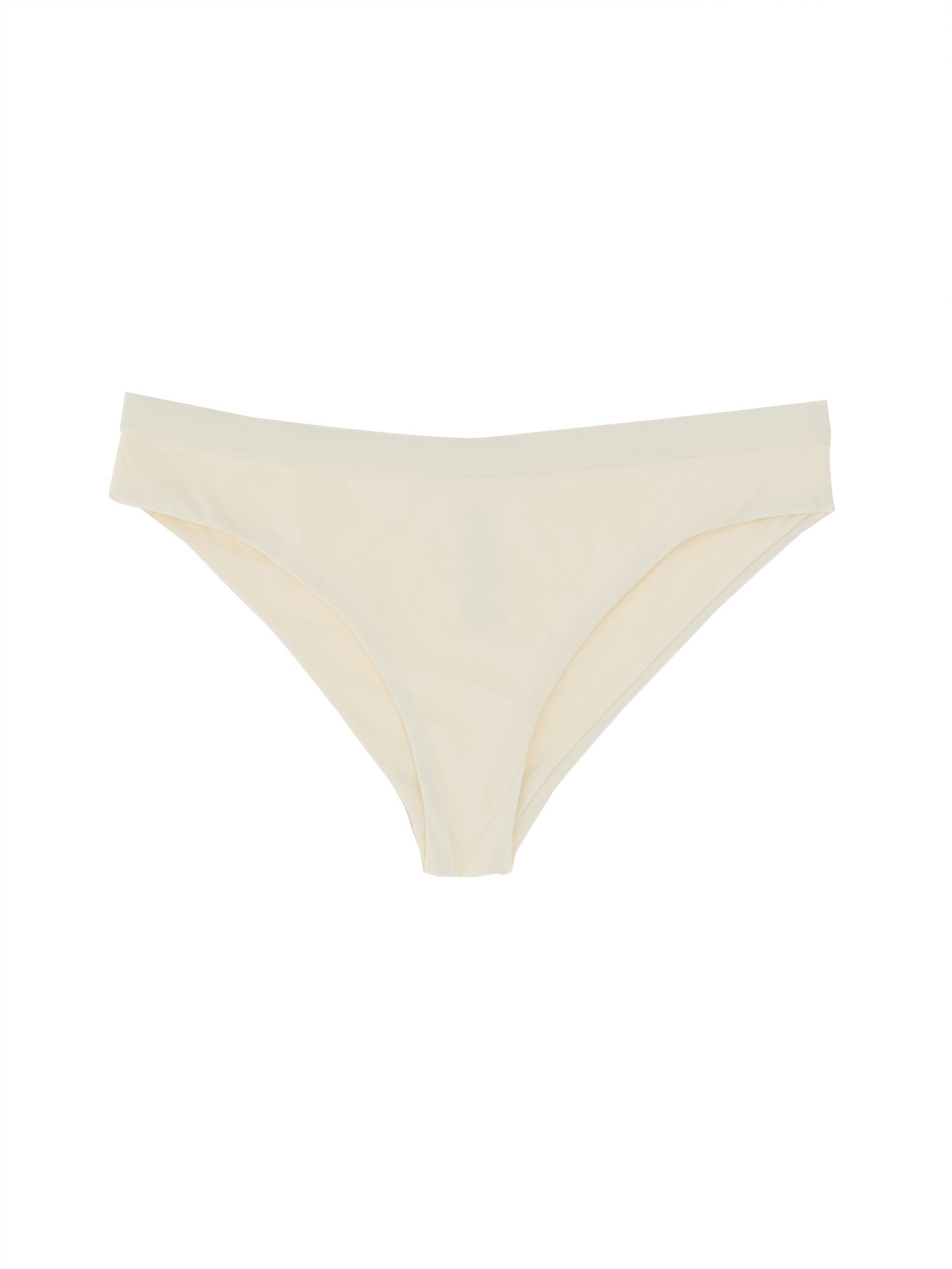 Jil Sander jil sander bikini briefs