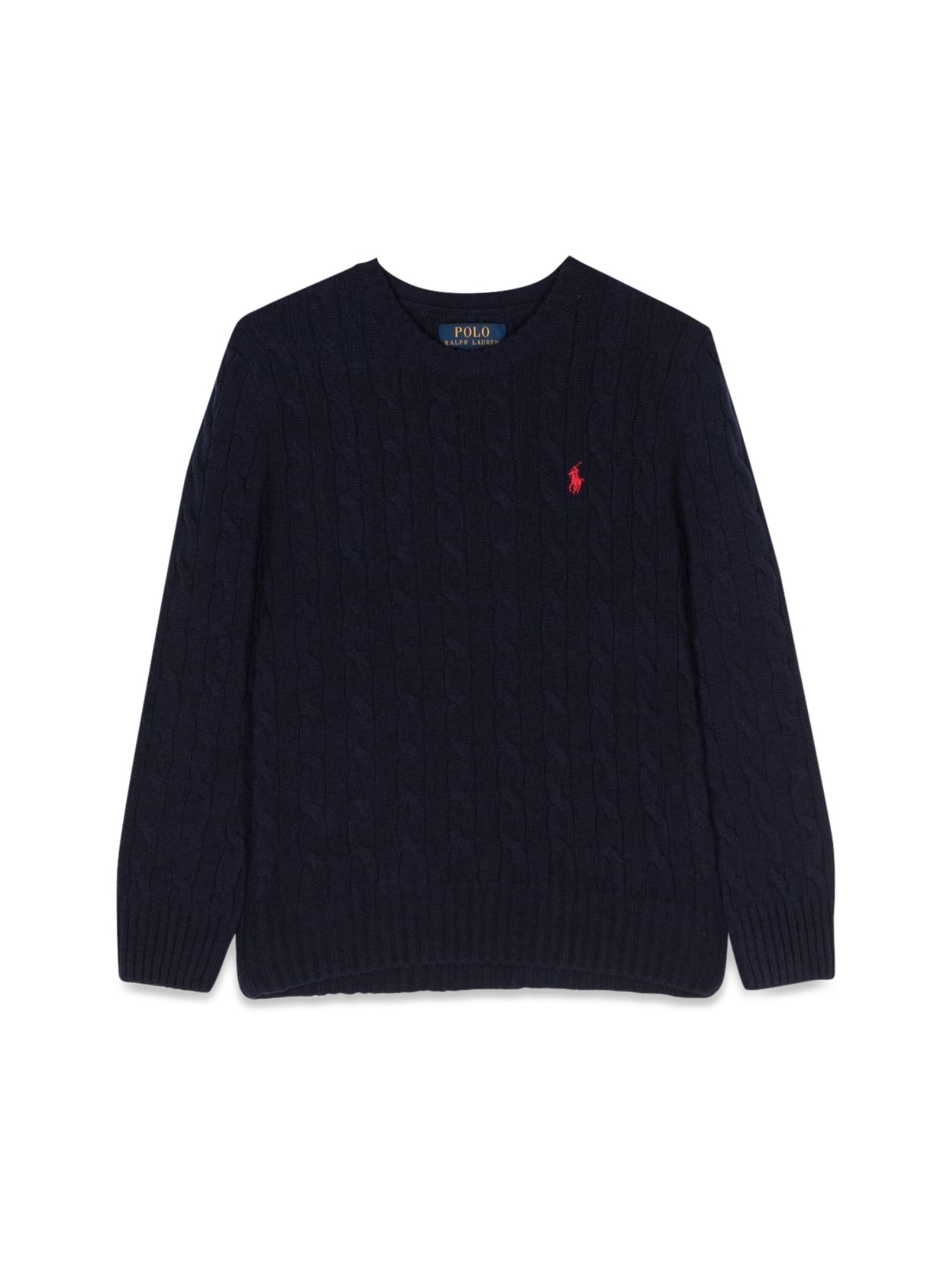 Polo Ralph Lauren polo ralph lauren pull roll