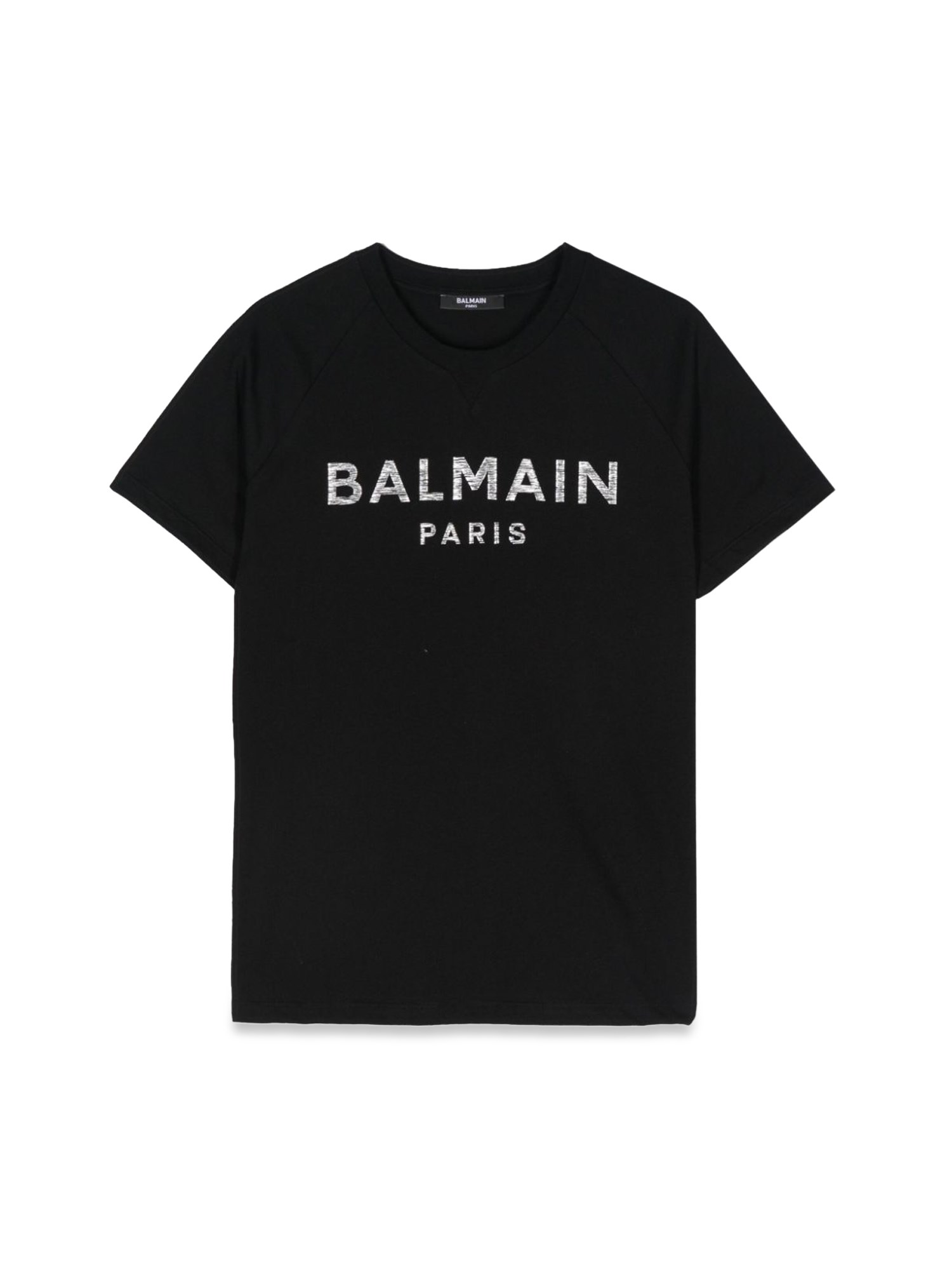 Balmain balmain special t-shirts