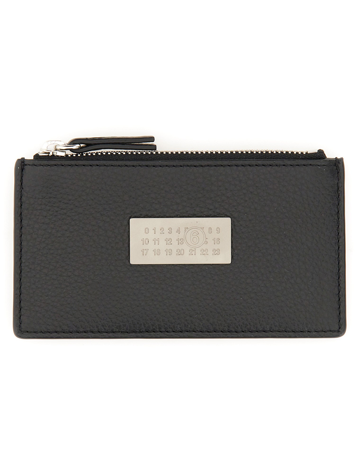 MM6 Maison Margiela mm6 maison margiela japanese wallet 6