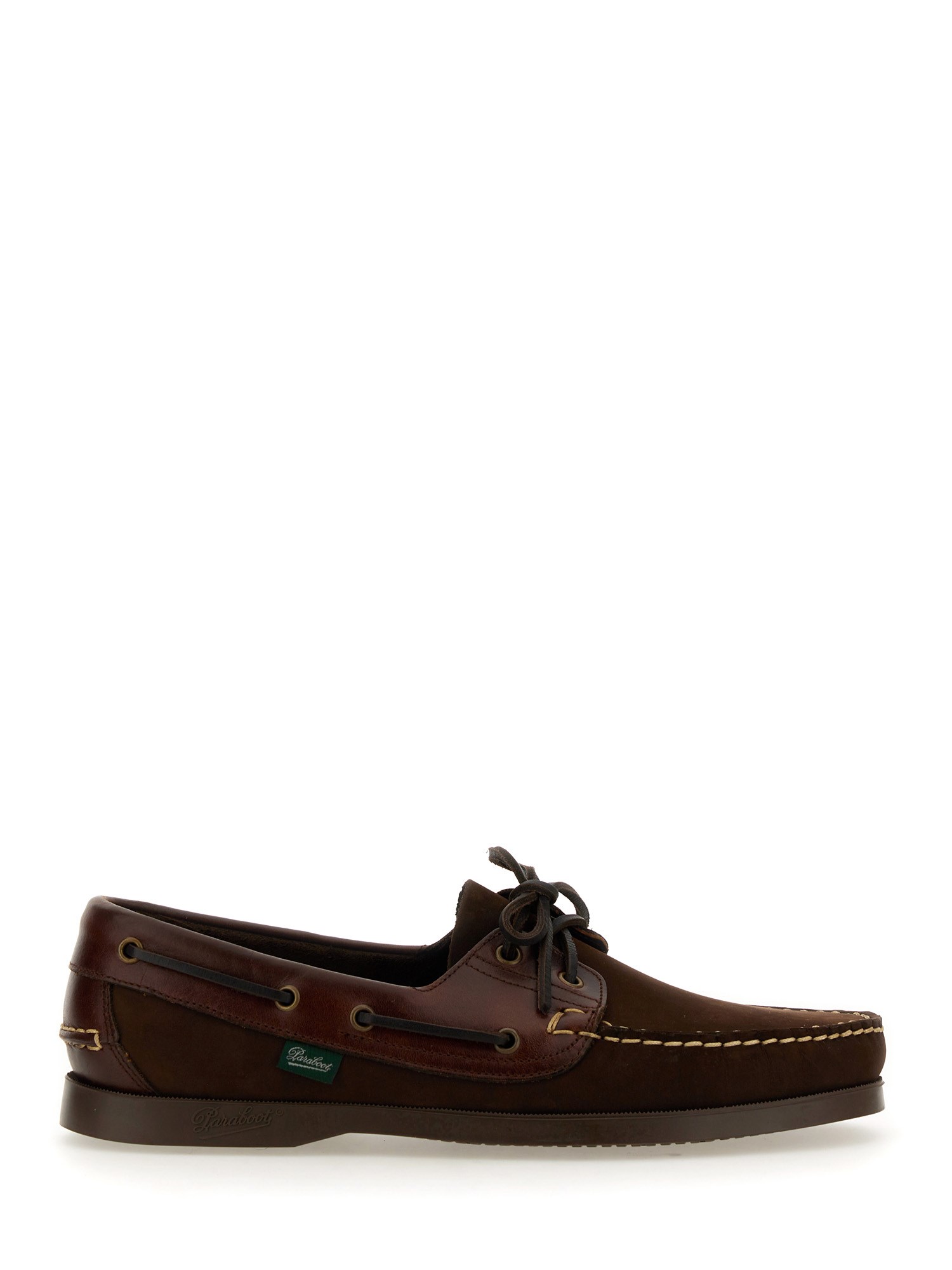 Paraboot paraboot barth shoe