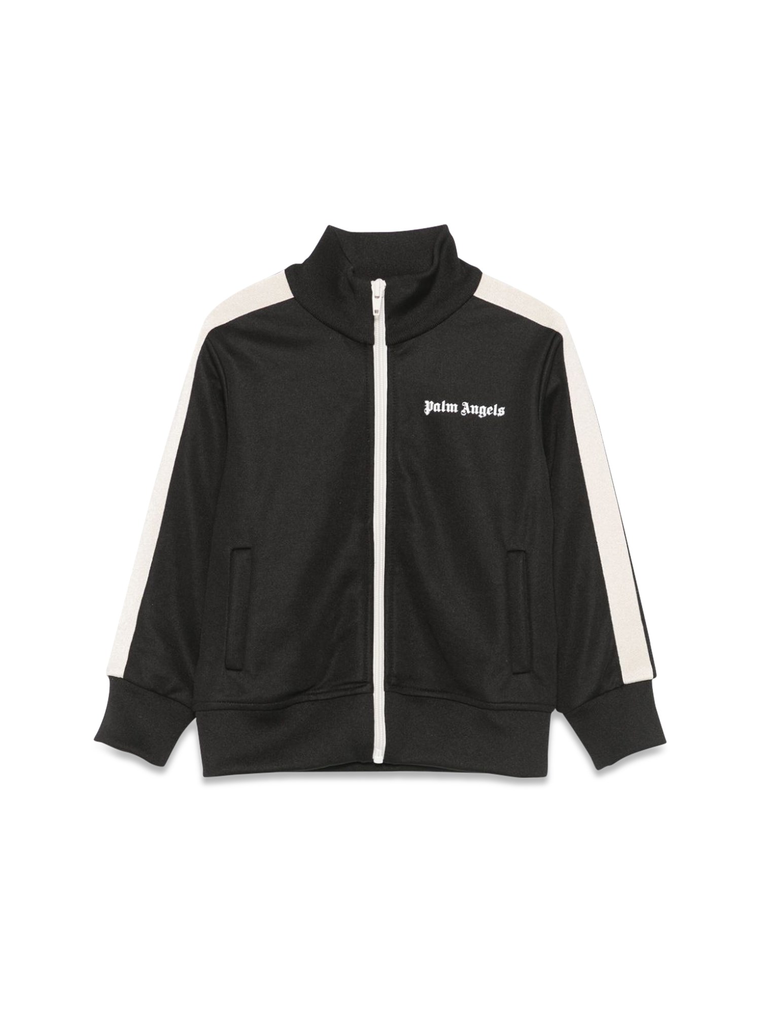 PALM ANGELS palm angels palm angels track jacket