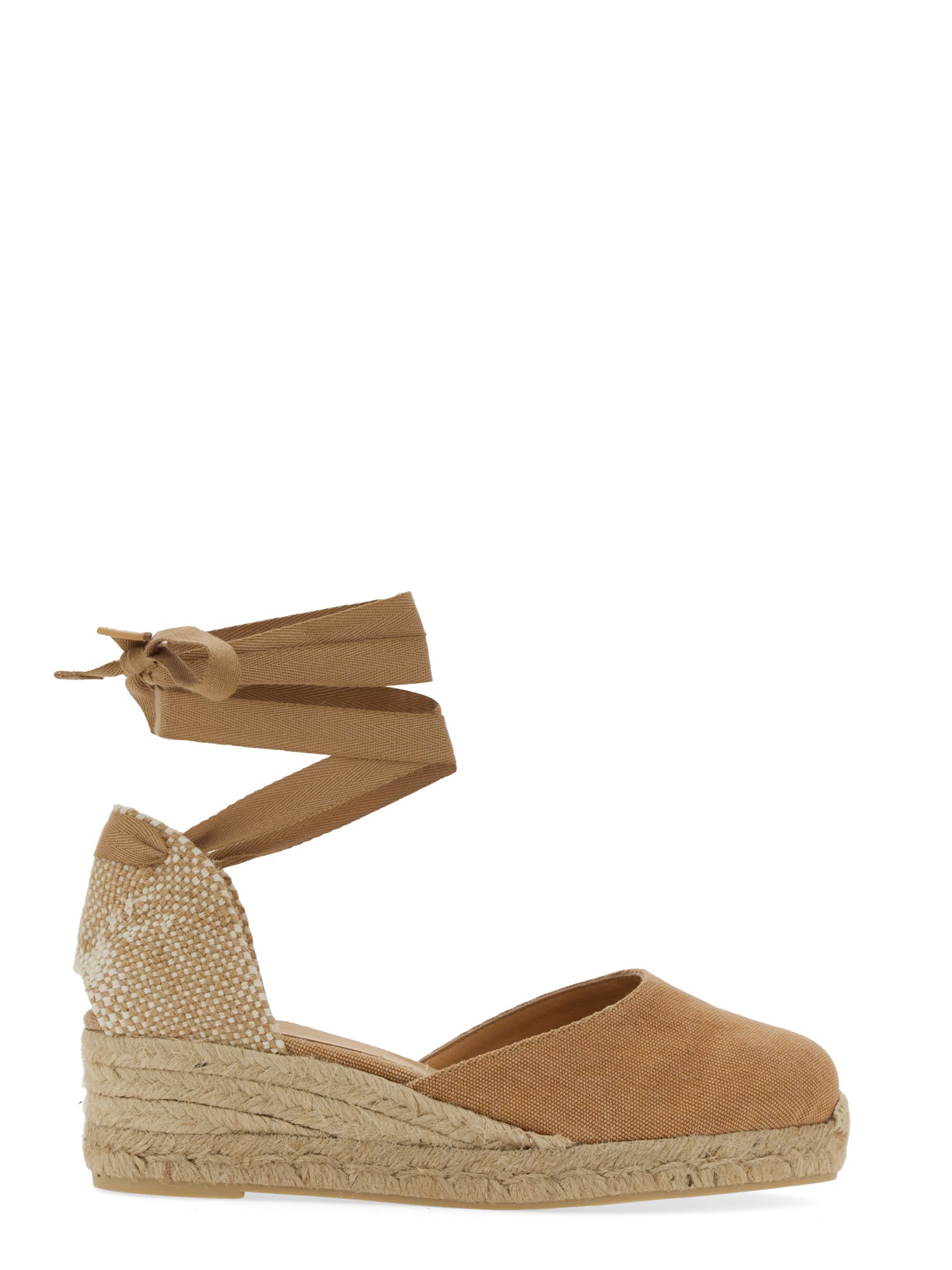 Castañer castaner espadrilles cute