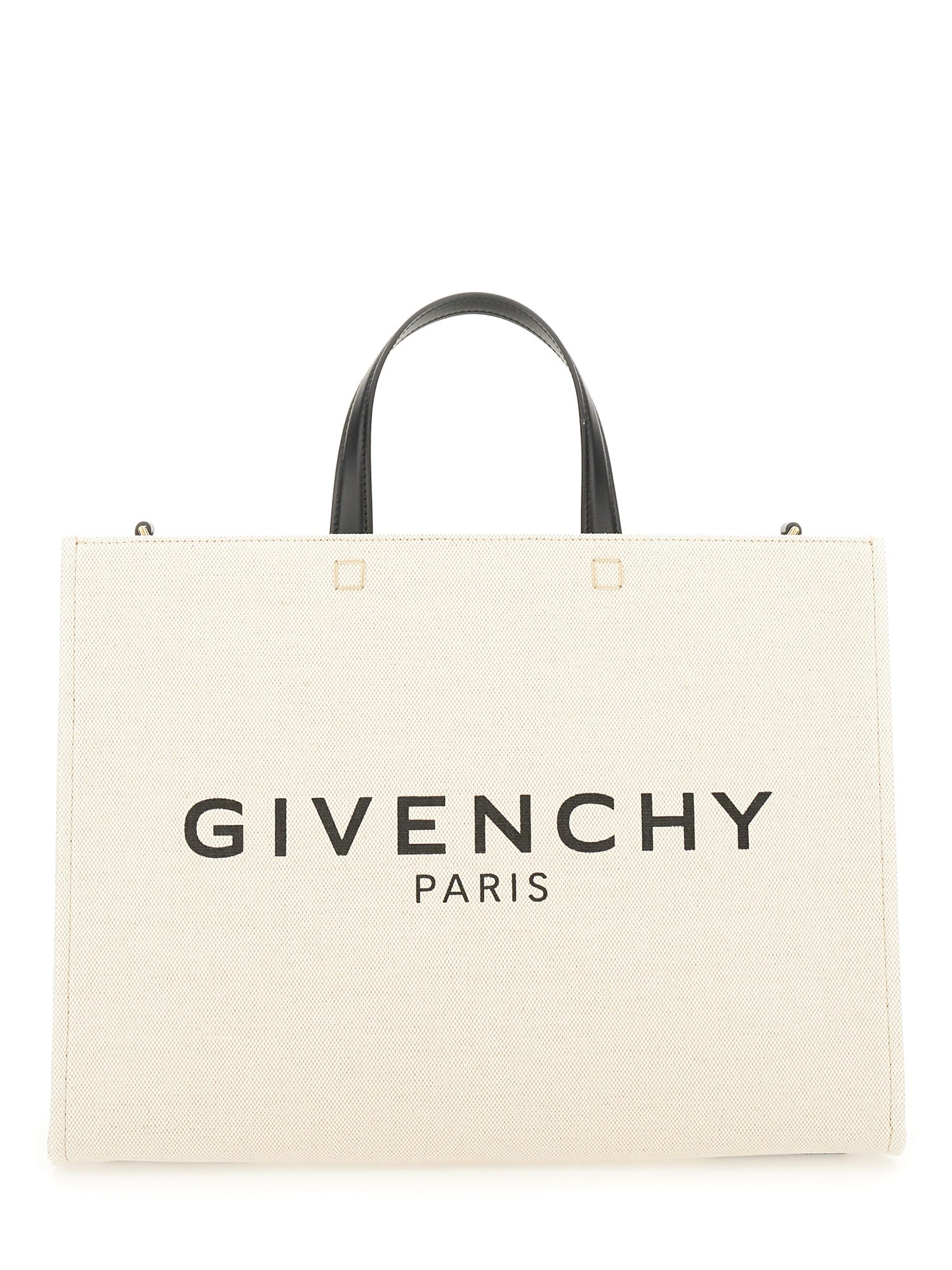 Givenchy givenchy g-tote medium bag