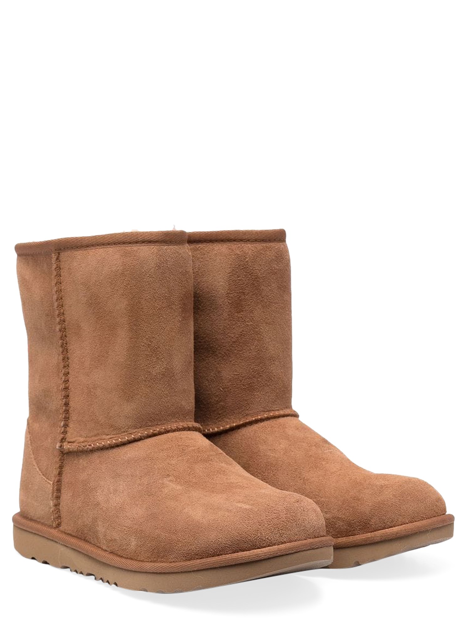 Ugg ugg classic ii chestnut